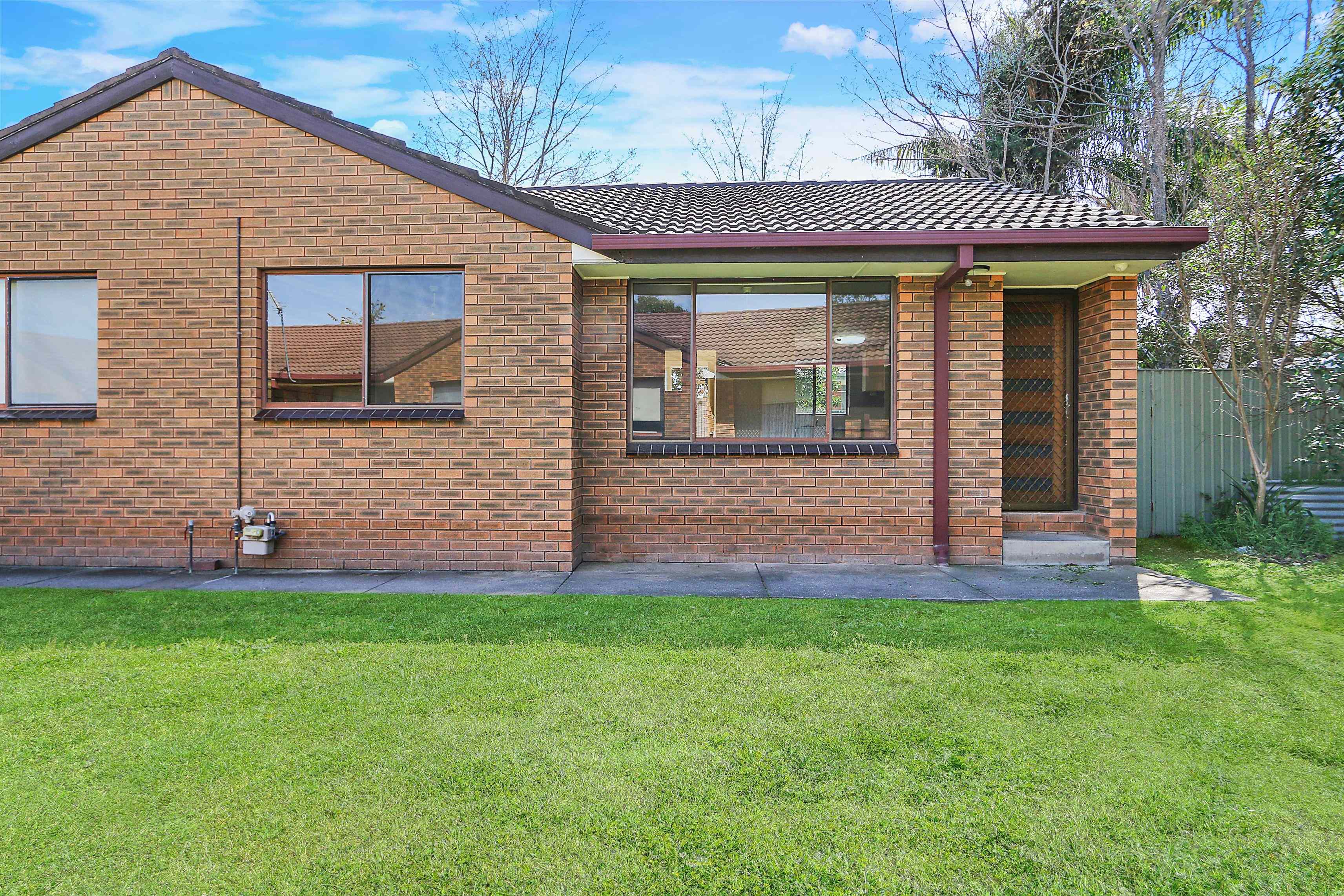 Home For Rent: NSW Lavington, NSW 2641 Unit | Prop-GPT the AI-Powered Property Portal