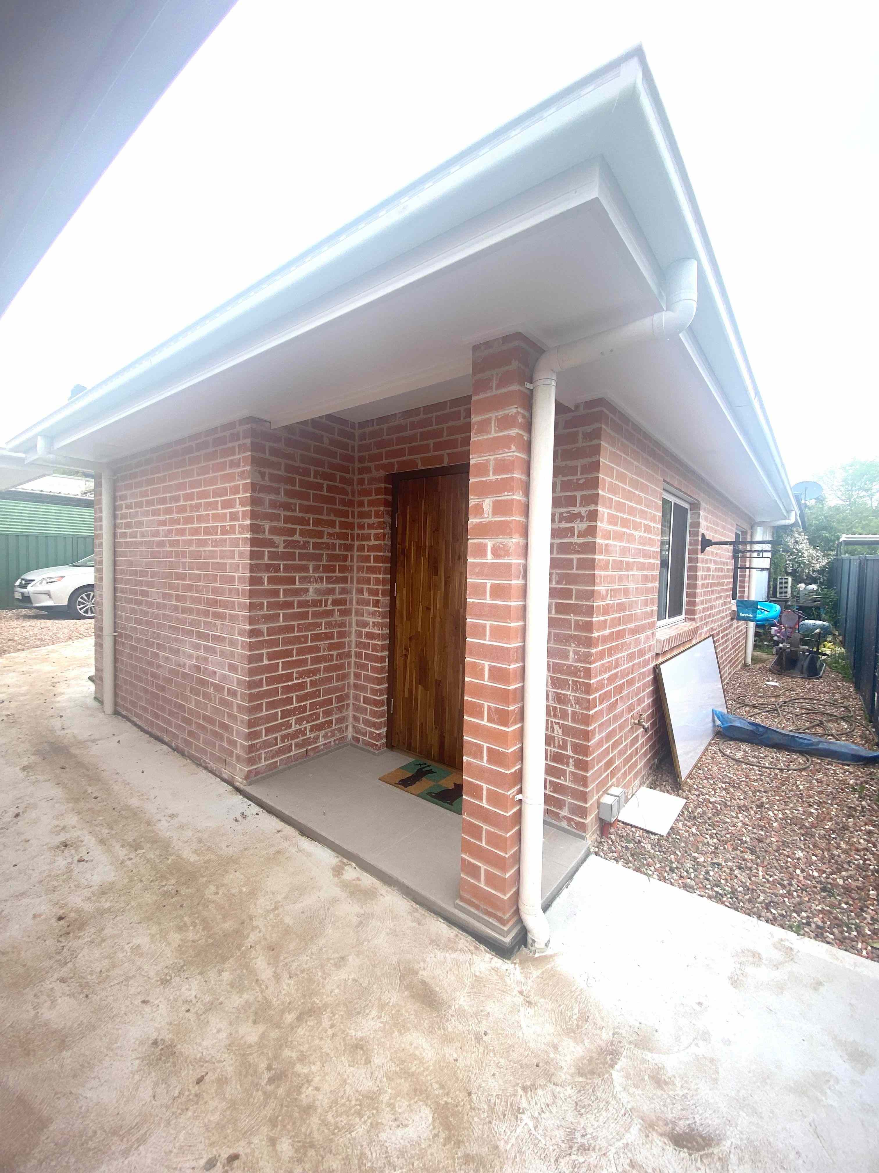 Home For Rent: NSW Lurnea, NSW 2170 House | Prop-GPT the AI-Powered Property Portal