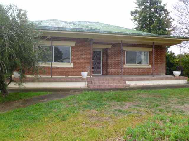 Home For Rent: NSW Corowa, NSW 2646 House | Prop-GPT the AI-Powered Property Portal