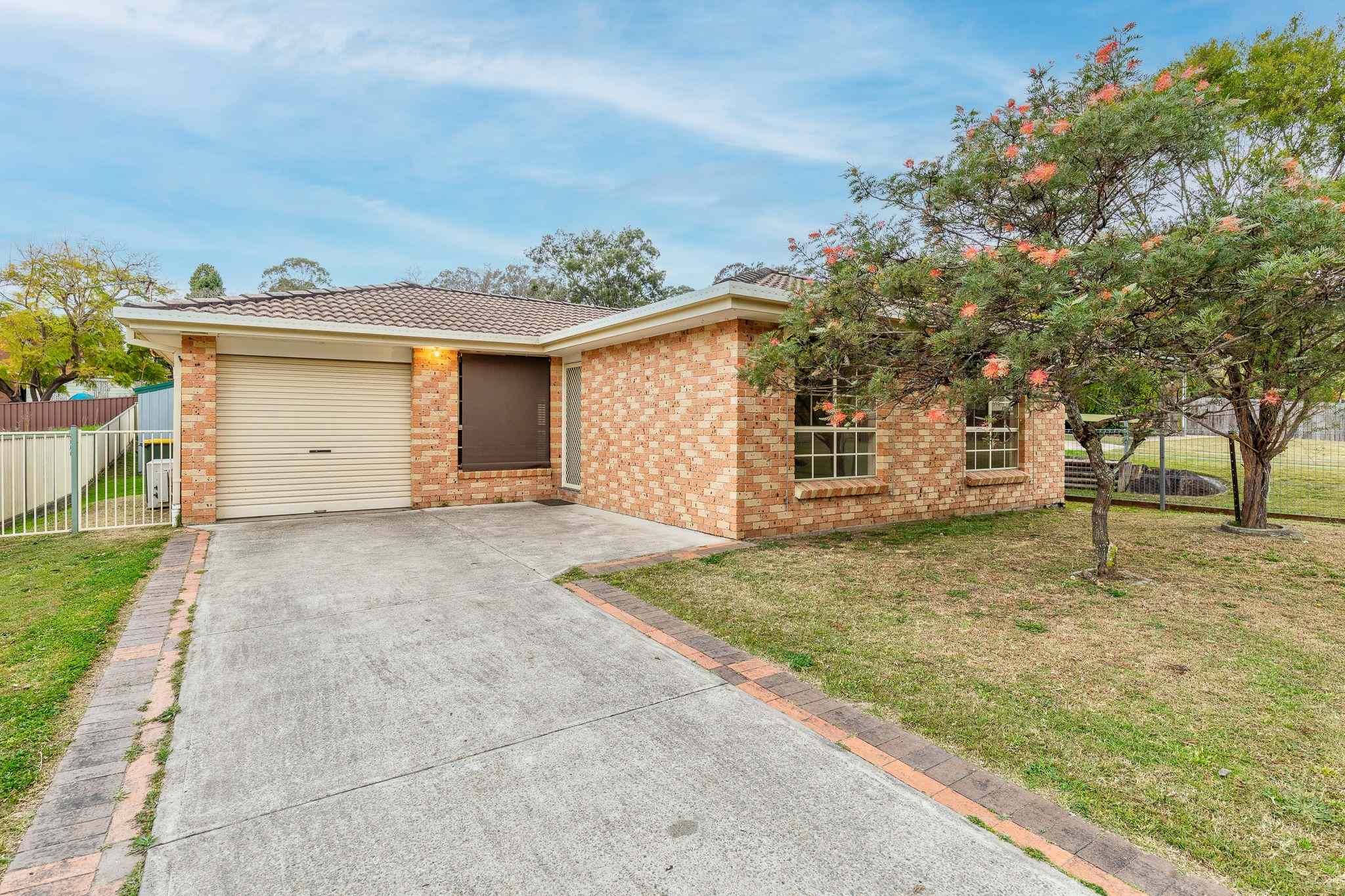 Home For Rent: NSW Dungog, NSW 2420 House | Prop-GPT the AI-Powered Property Portal