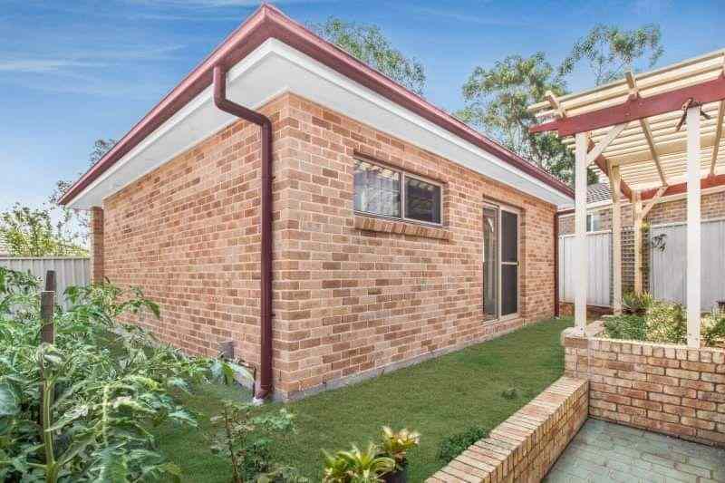 Home For Rent: NSW Hinchinbrook, NSW 2168 House | Prop-GPT the AI-Powered Property Portal