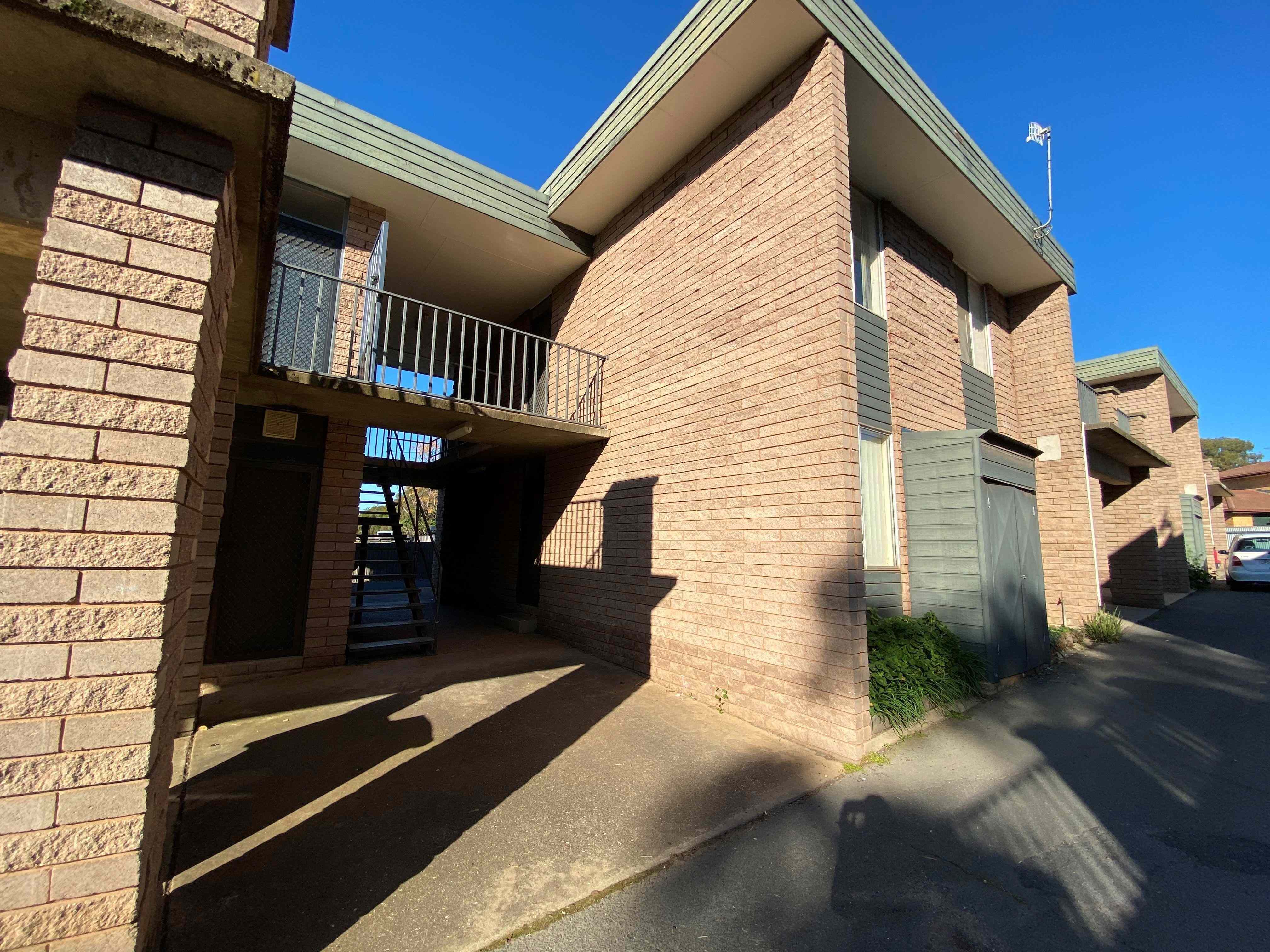 Home For Rent: NSW Tolland, NSW 2650 Unit | Prop-GPT the AI-Powered Property Portal