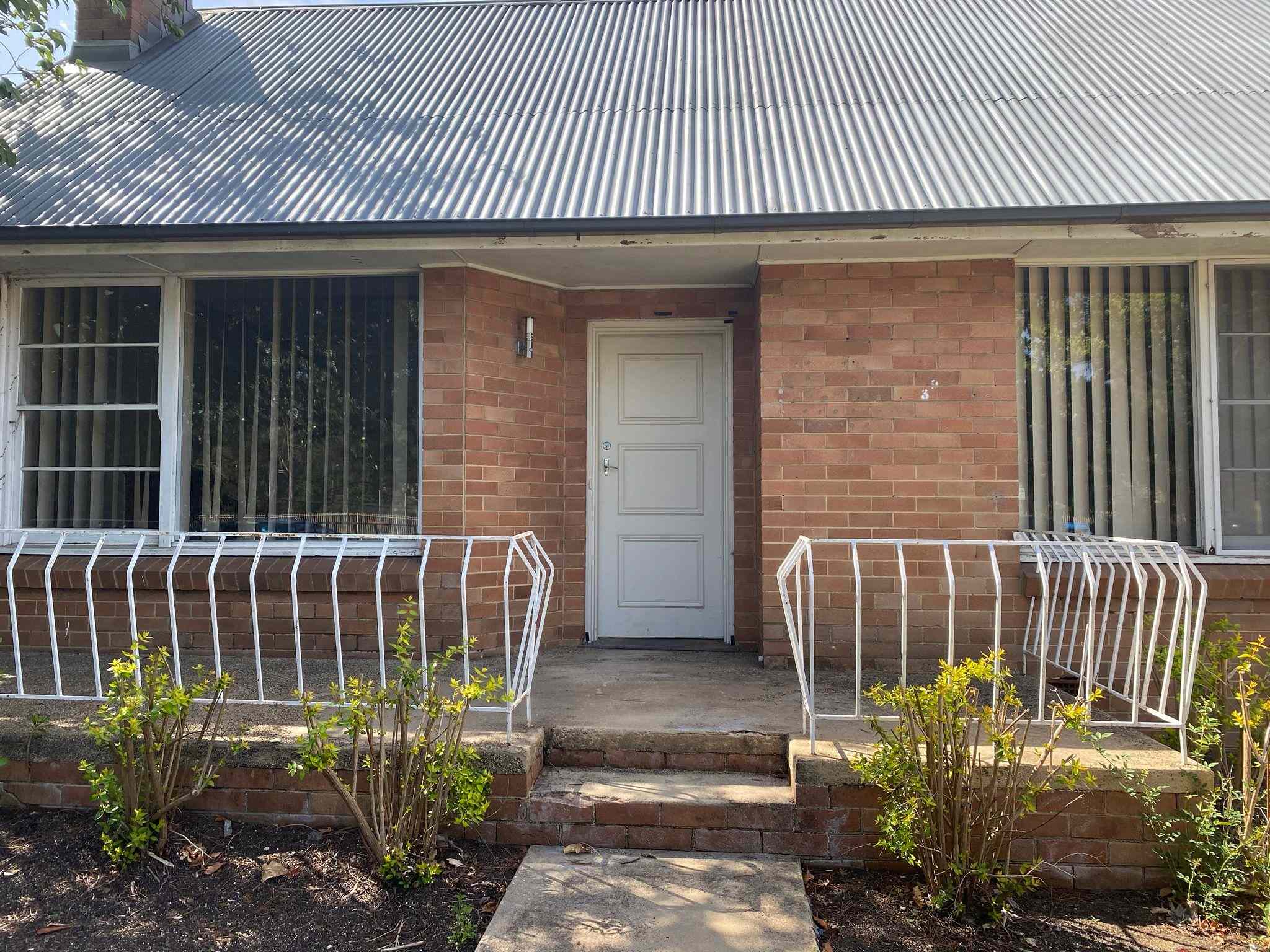 Home For Rent: NSW Mittagong, NSW 2575 House | Prop-GPT the AI-Powered Property Portal