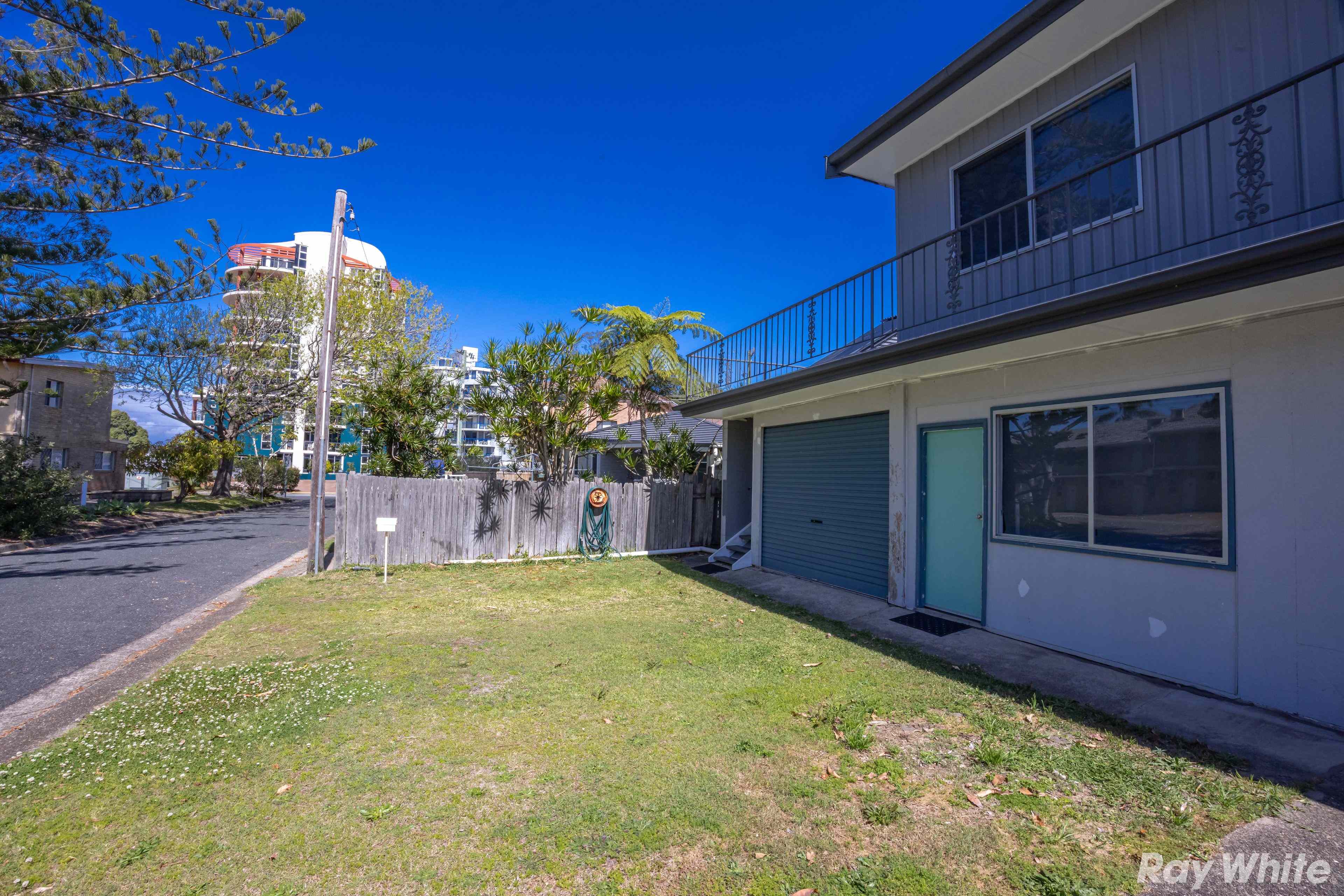 Home For Rent: NSW Tuncurry, NSW 2428 Unit | Prop-GPT the AI-Powered Property Portal