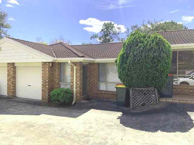Home For Rent: NSW Westmead, NSW 2145 Unit | Prop-GPT the AI-Powered Property Portal