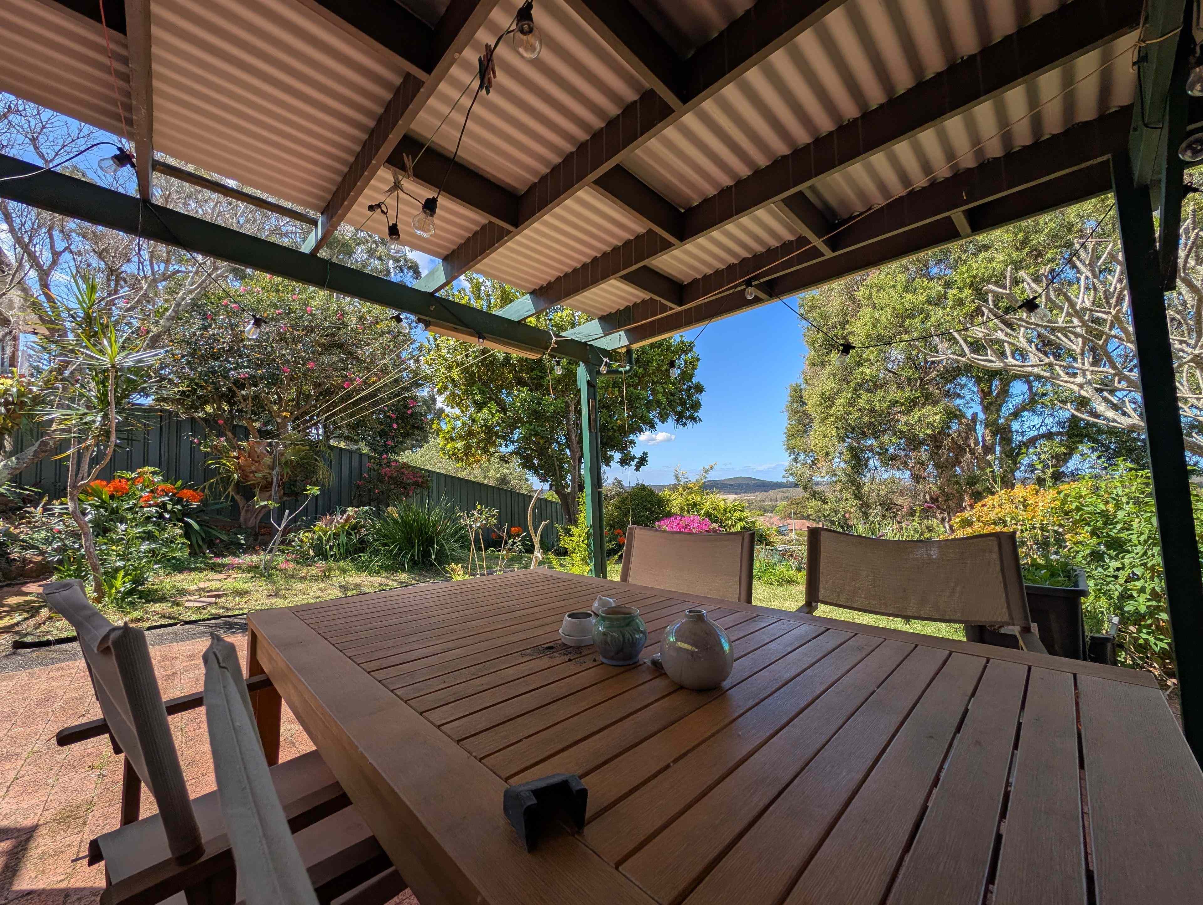 Home For Rent: NSW Tuggerawong, NSW 2259 House | Prop-GPT the AI-Powered Property Portal