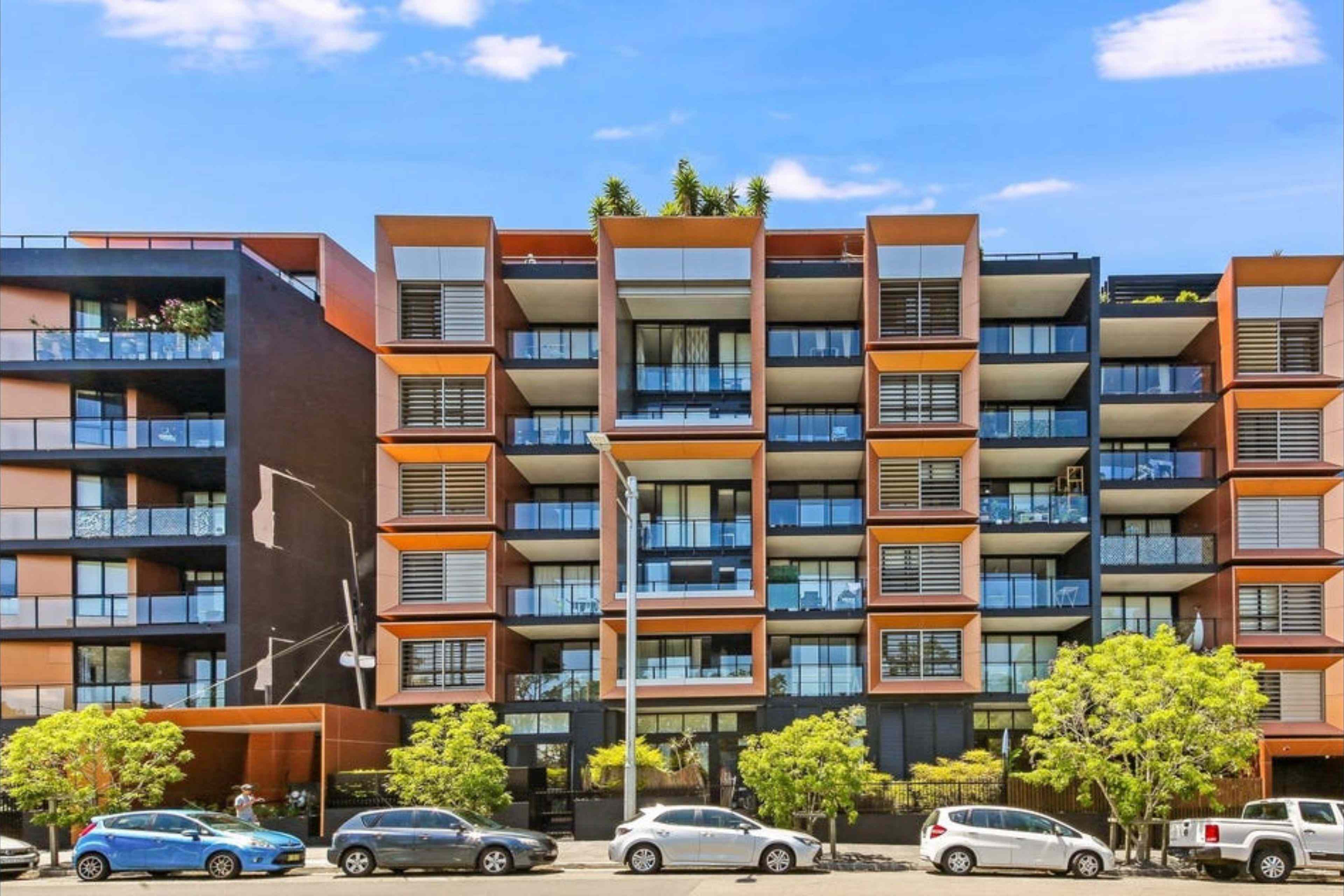 Home For Rent: NSW Meadowbank, NSW 2114 Apartment | Prop-GPT the AI-Powered Property Portal