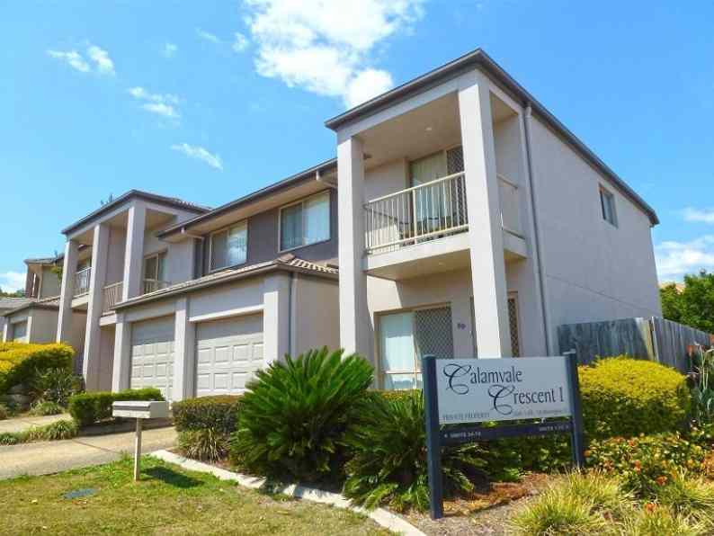 Home For Rent: QLD Calamvale, QLD 4116 House | Prop-GPT the AI-Powered Property Portal