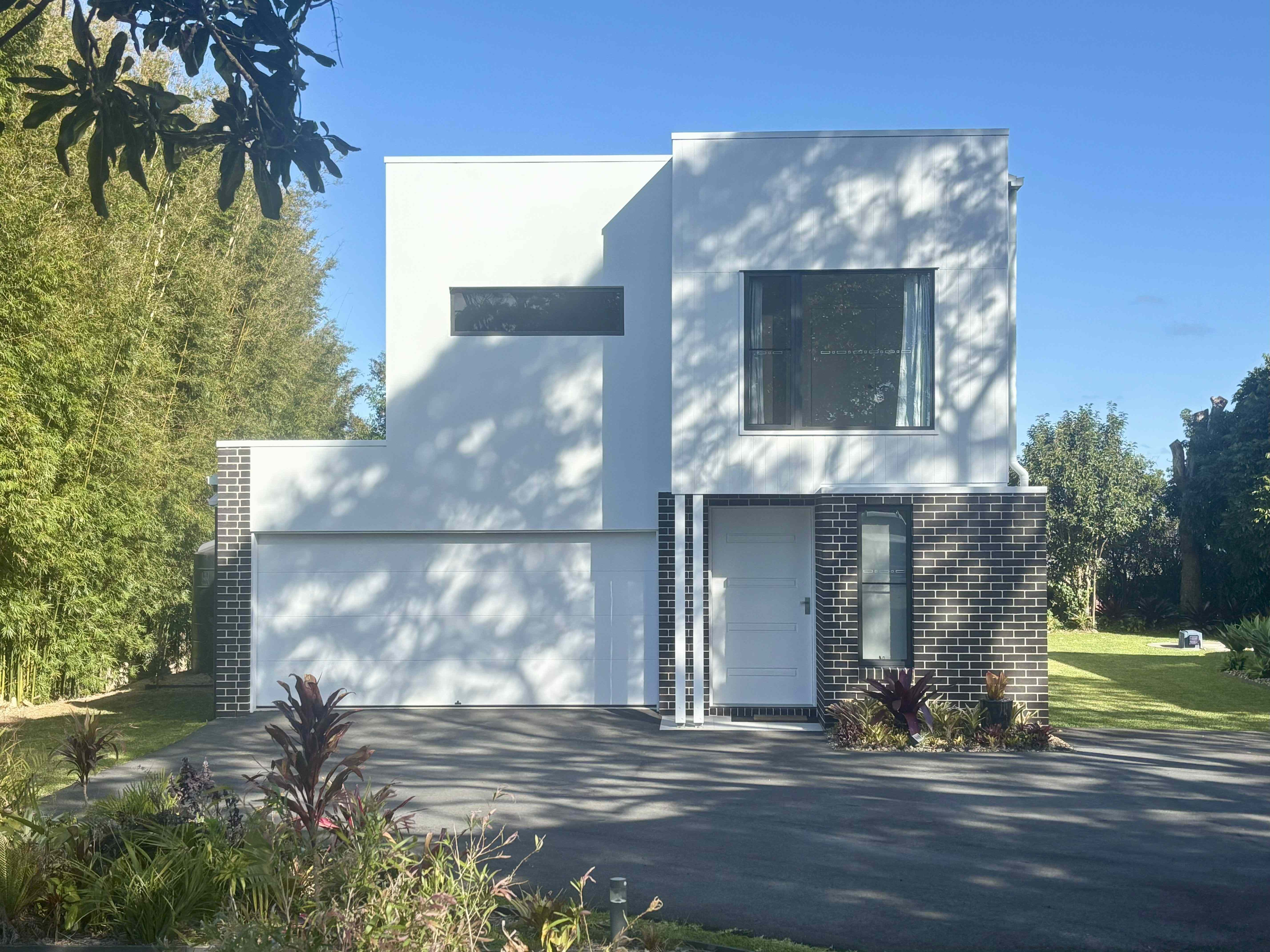 Home For Rent: QLD Bald Knob, QLD 4552 House | Prop-GPT the AI-Powered Property Portal