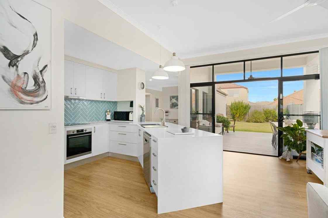 Home For Rent: QLD Varsity Lakes, QLD 4227 House | Prop-GPT the AI-Powered Property Portal