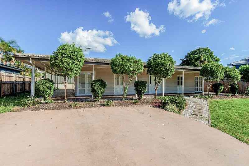 Home For Rent: QLD Shailer Park, QLD 4128 House | Prop-GPT the AI-Powered Property Portal