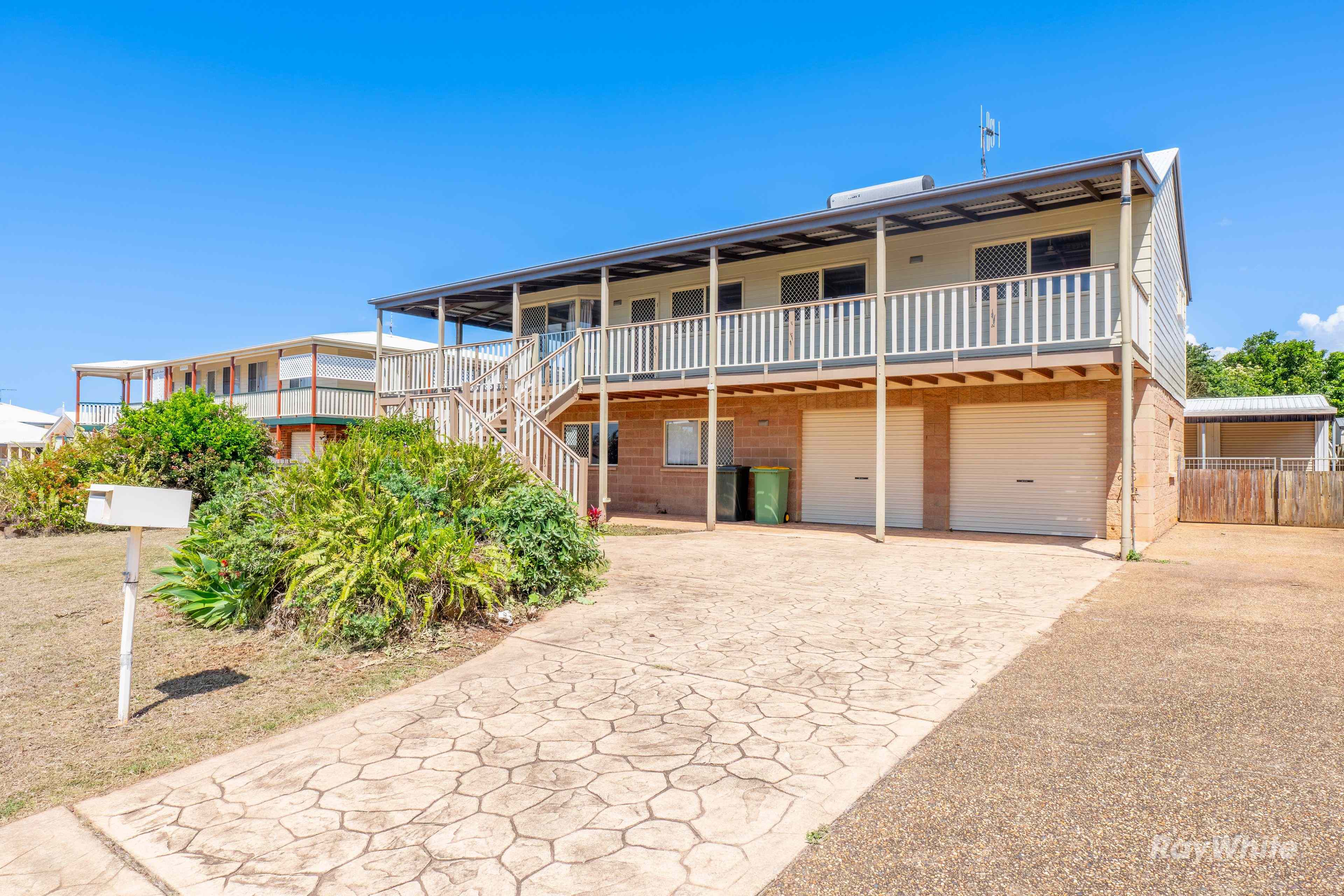 Home For Rent: QLD Elliott Heads, QLD 4670 House | Prop-GPT the AI-Powered Property Portal