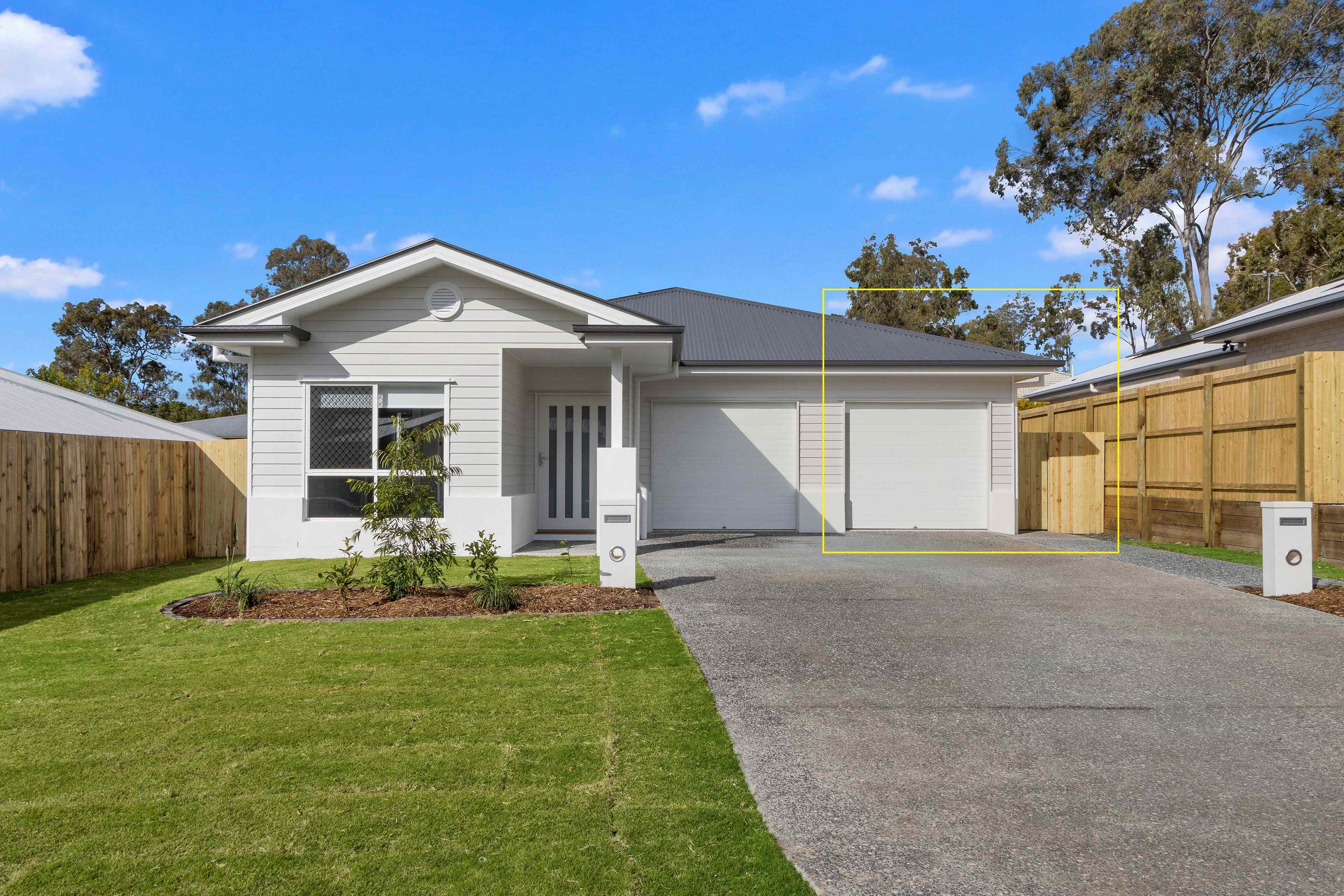 Home For Rent: QLD Bahrs Scrub, QLD 4207 House | Prop-GPT the AI-Powered Property Portal