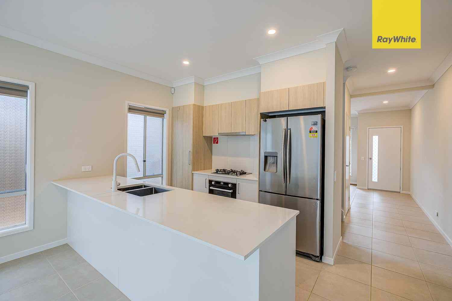 Prop-GPT: House: QLD Rochedale, QLD 4123 Home For Rent