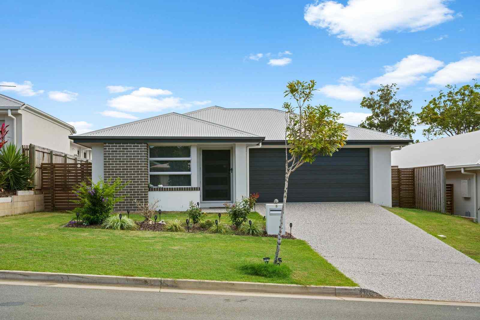 Home For Rent: QLD Pimpama, QLD 4209 House | Prop-GPT the AI-Powered Property Portal