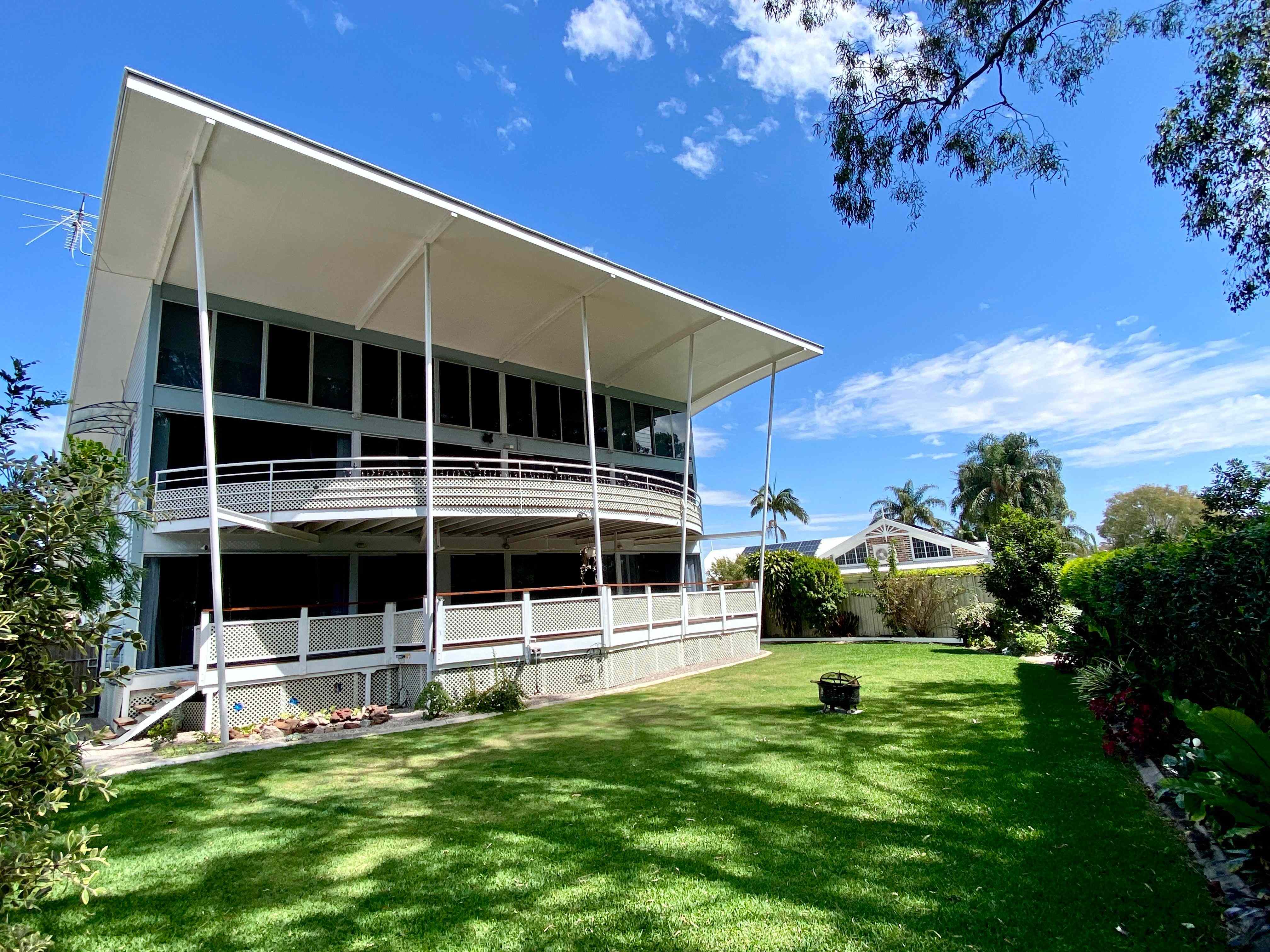 Home For Rent: QLD Sandstone Point, QLD 4511 House | Prop-GPT the AI-Powered Property Portal