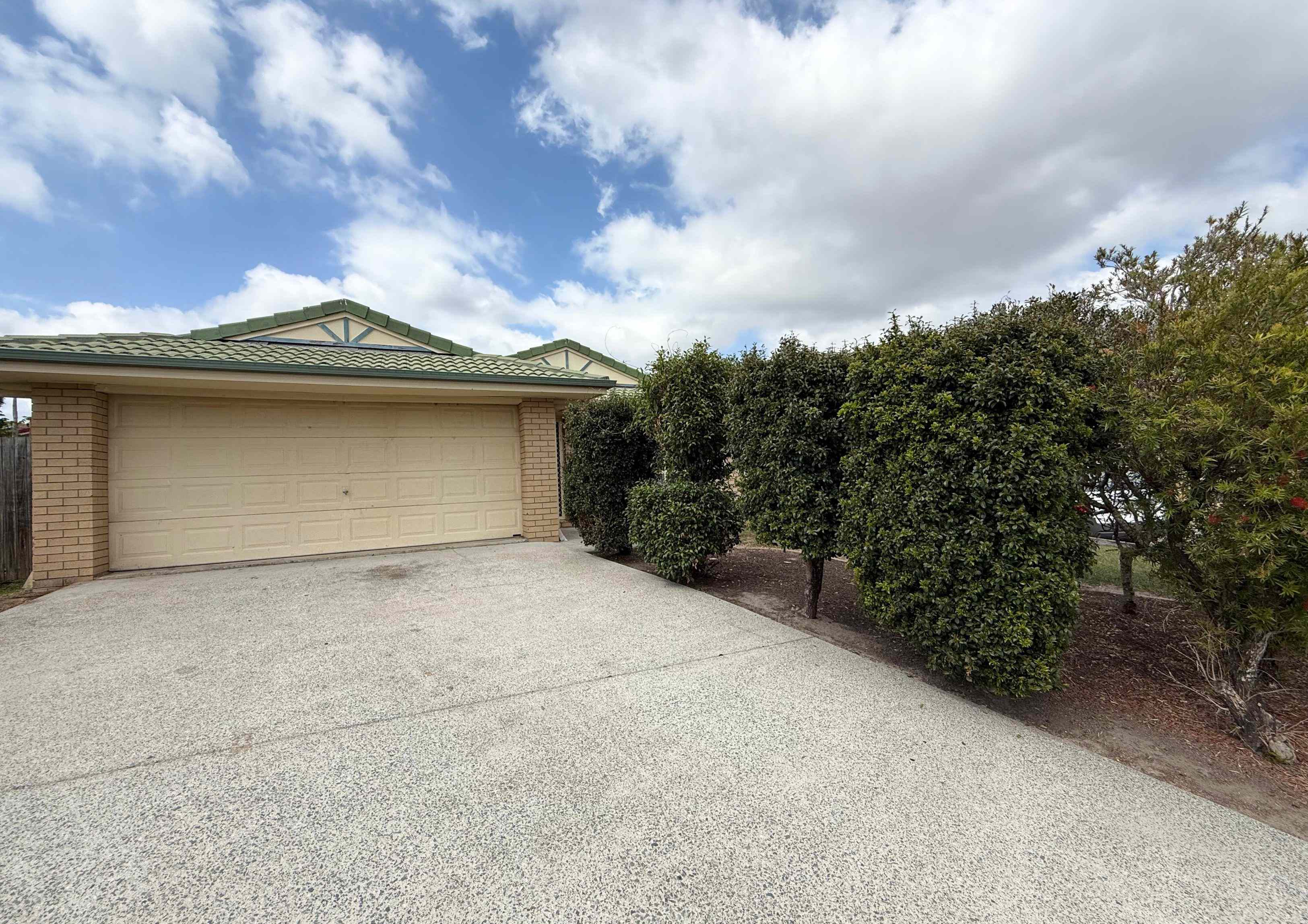 Home For Rent: QLD Morayfield, QLD 4506 House | Prop-GPT the AI-Powered Property Portal