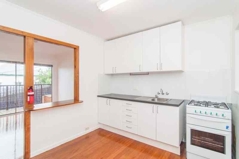 Home For Rent: QLD Red Hill, QLD 4059 Apartment | Prop-GPT the AI-Powered Property Portal