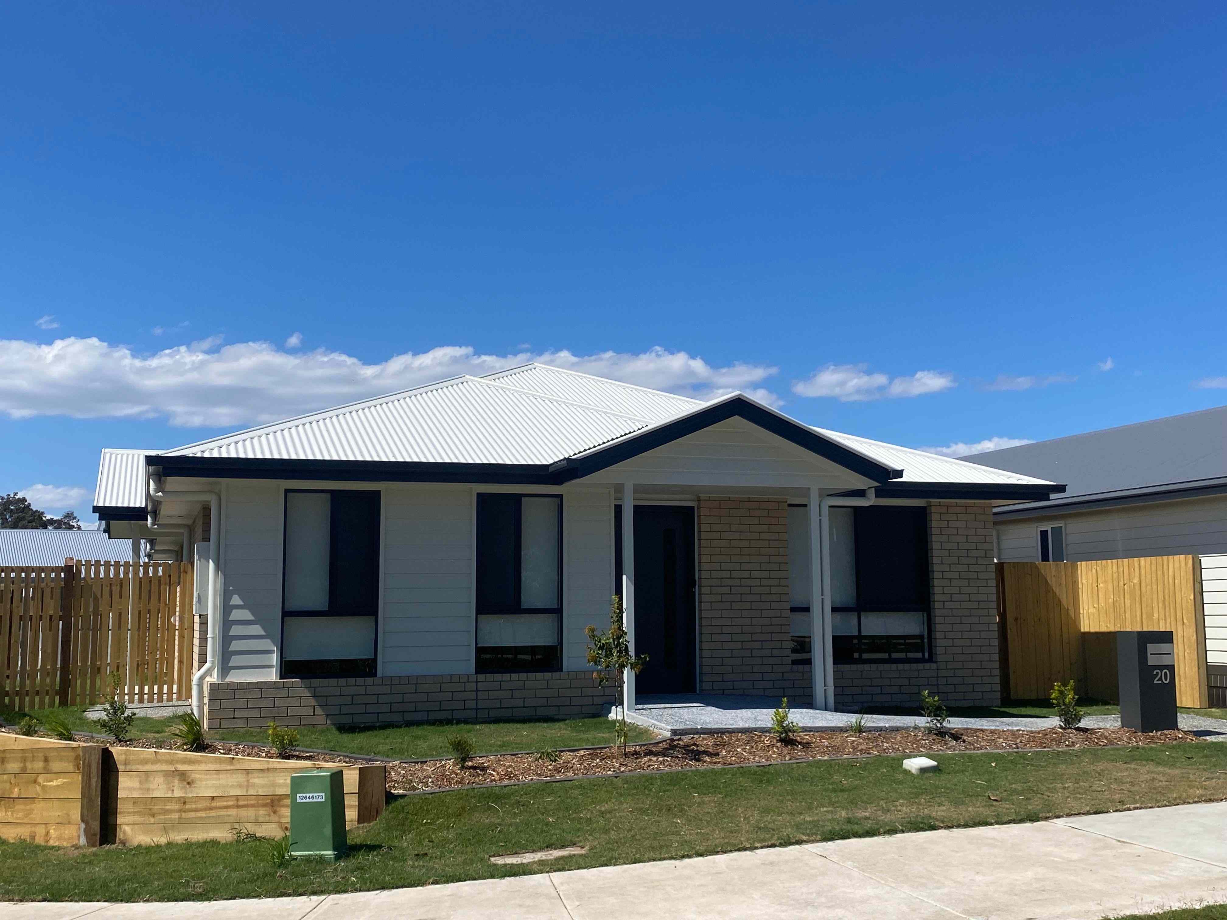 Home For Rent: QLD Deebing Heights, QLD 4306 House | Prop-GPT the AI-Powered Property Portal