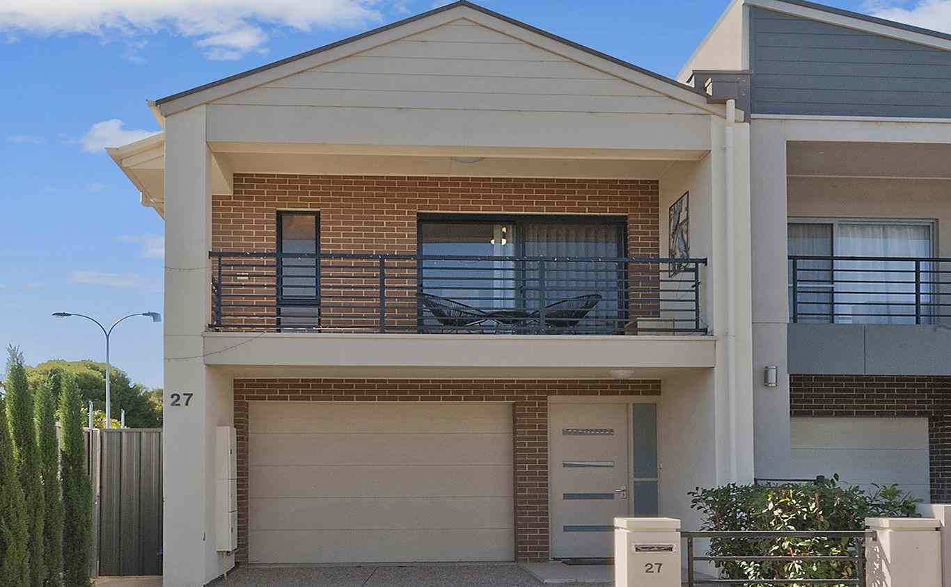 South Australia 5085: SA Clearview, SA 5085 House | Prop-GPT the AI-Powered Property Portal