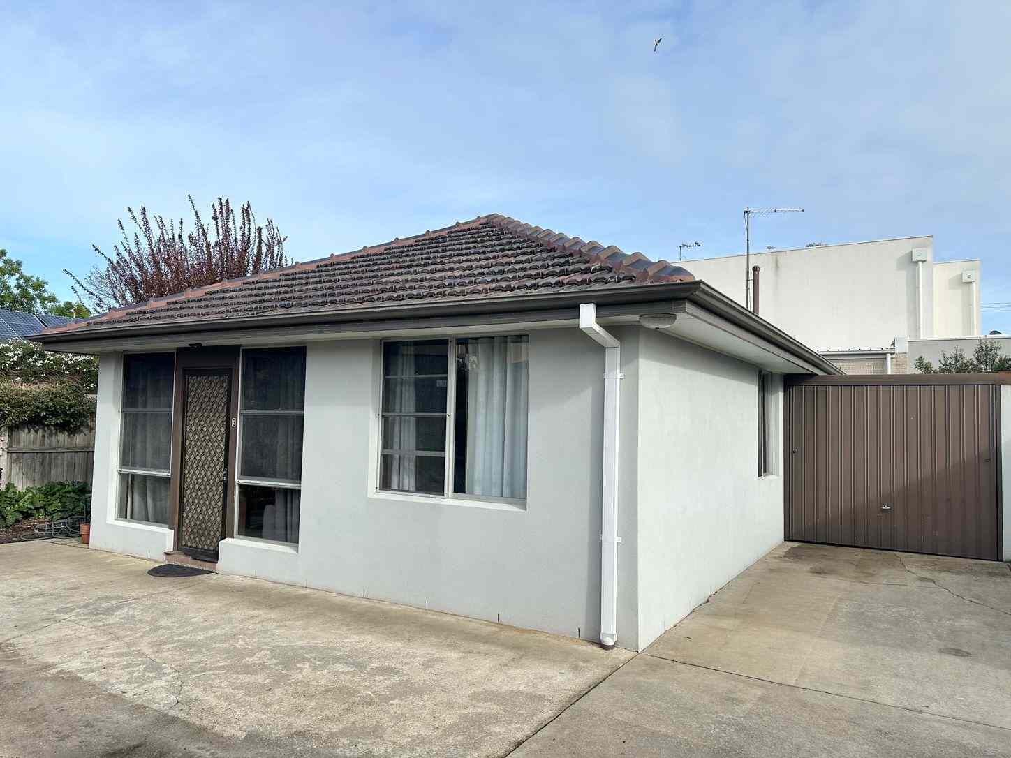 Prop-GPT: Property: VIC Mornington, VIC 3931 Victoria 3931