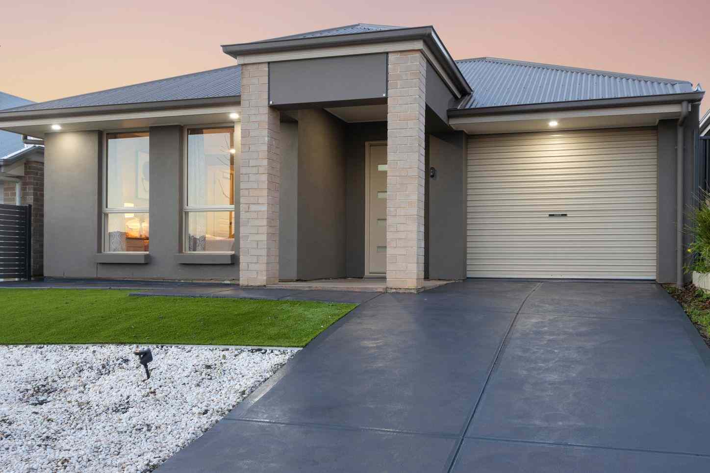 Prop-GPT: House: SA Mount Barker, SA 5251 South Australia 5251