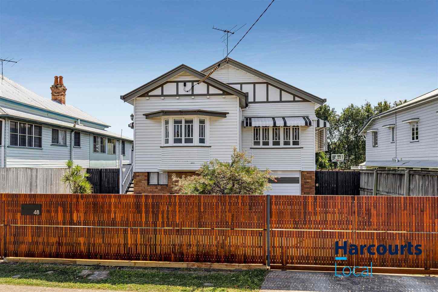 Queensland 4030: QLD Wooloowin, QLD 4030 House | Prop-GPT the AI-Powered Property Portal