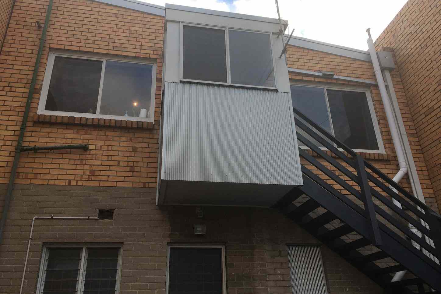 Victoria 3215: VIC Bell Park, VIC 3215 House | Prop-GPT the AI-Powered Property Portal