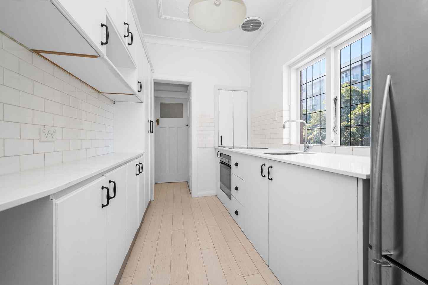 New South Wales 2032: NSW Kingsford, NSW 2032 Property | Prop-GPT the AI-Powered Property Portal