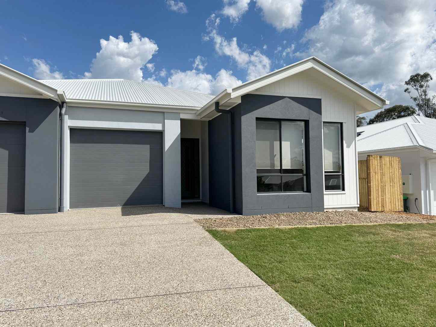 Queensland 4514: QLD Woodford, QLD 4514 Property | Prop-GPT the AI-Powered Property Portal