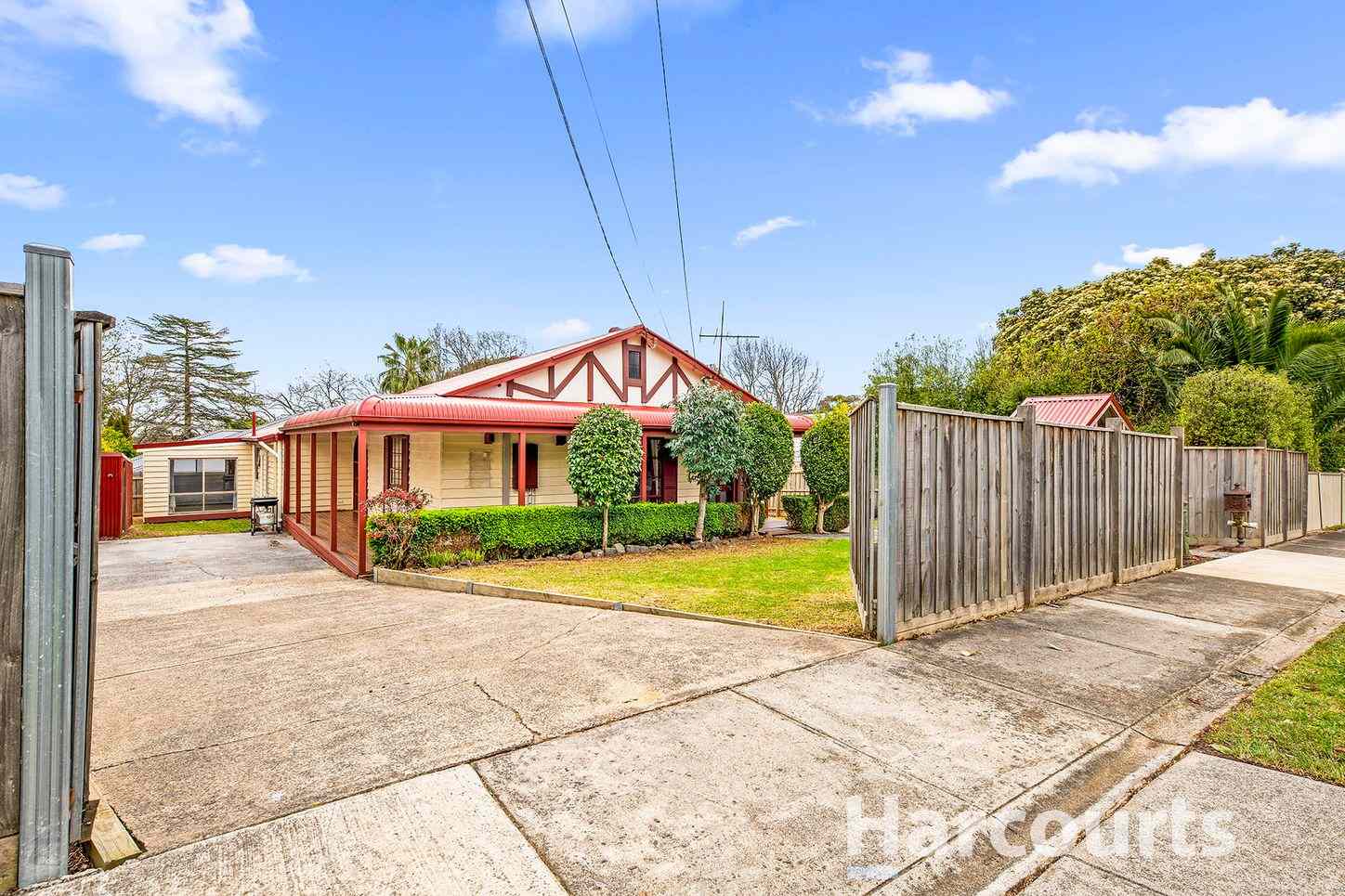 Victoria 3155: VIC Boronia, VIC 3155 House | Prop-GPT the AI-Powered Property Portal