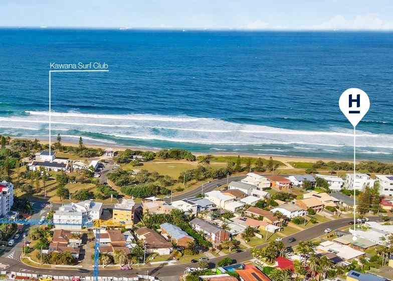 Queensland 4575: QLD Buddina, QLD 4575 House | Prop-GPT the AI-Powered Property Portal