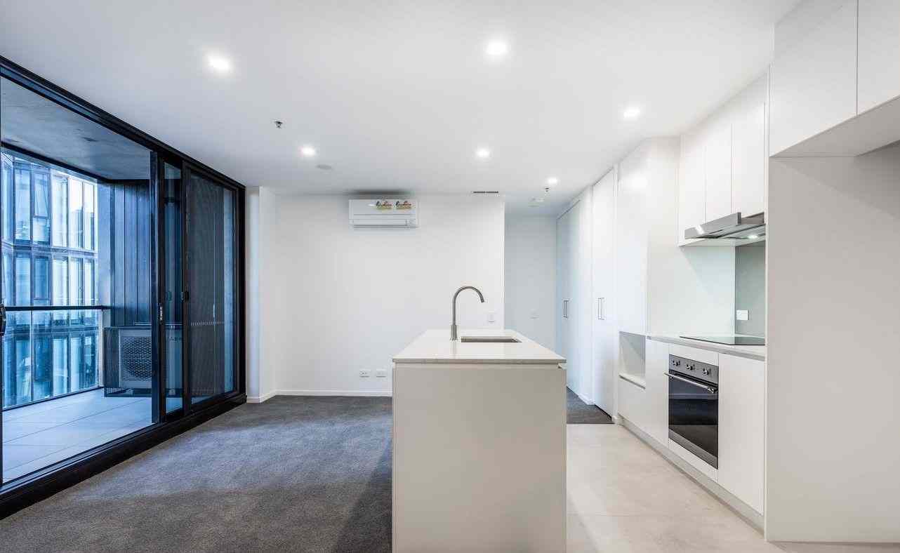 High Society- Elevated Apartment Living: ACT Belconnen, ACT 2617 Apartment | Prop-GPT the AI-Powered Property Portal
