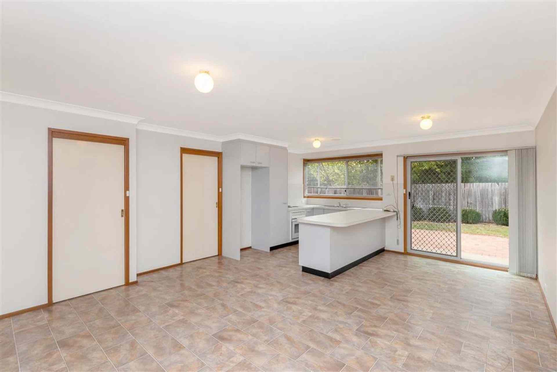 Spacious 3 bedroom townhouse: ACT Bonython, ACT 2905 Townhouse | Prop-GPT the AI-Powered Property Portal