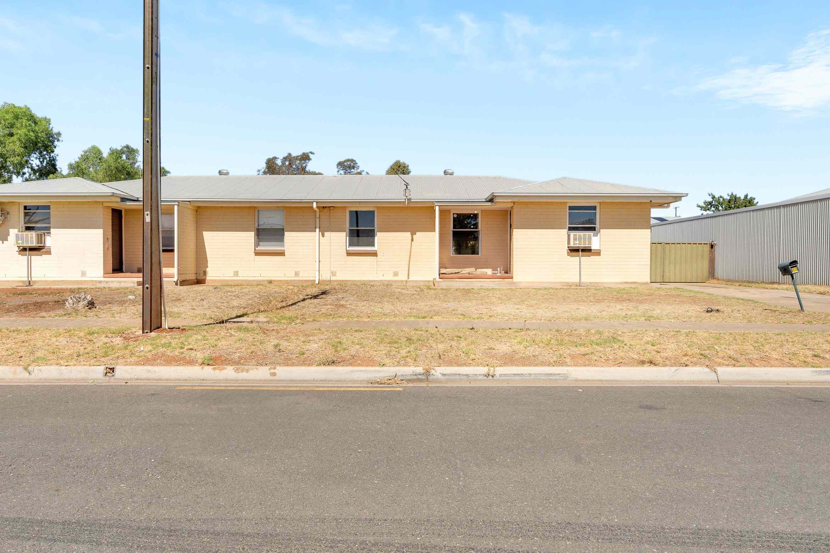 Home For Rent: SA Smithfield, SA 5114 House | Prop-GPT the AI-Powered Property Portal