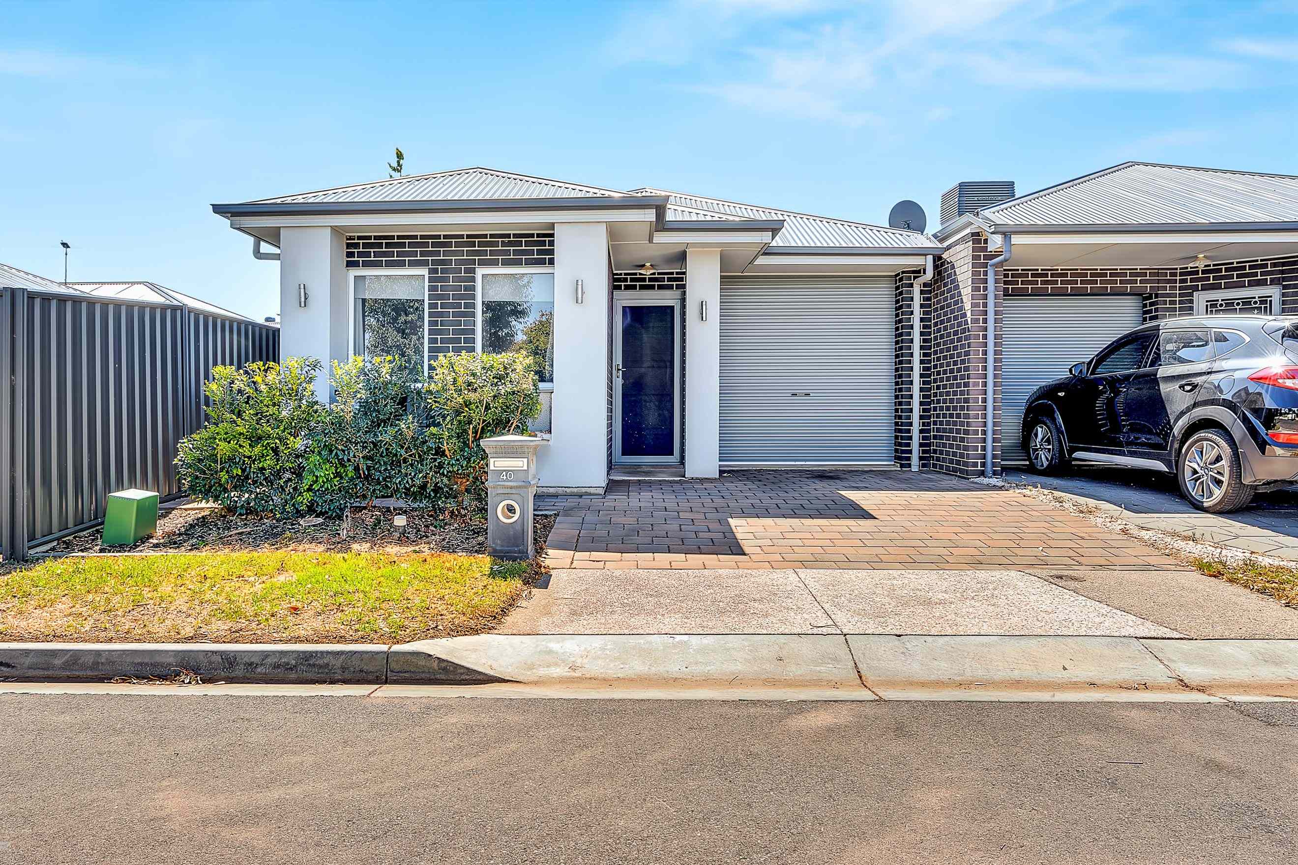 Home For Rent: SA Evanston, SA 5116 House | Prop-GPT the AI-Powered Property Portal