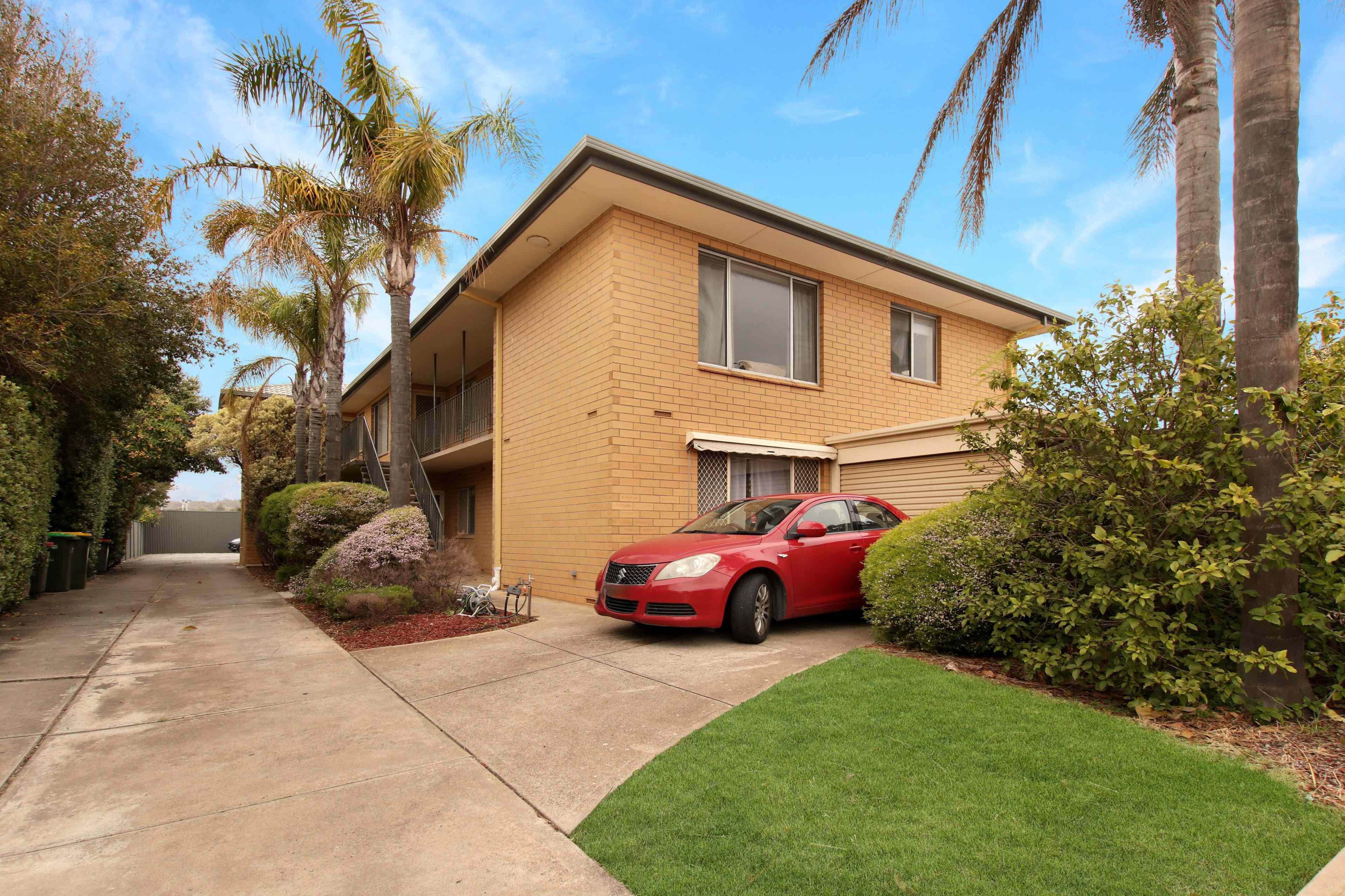 Home For Rent: SA North Brighton, SA 5048 Unit | Prop-GPT the AI-Powered Property Portal