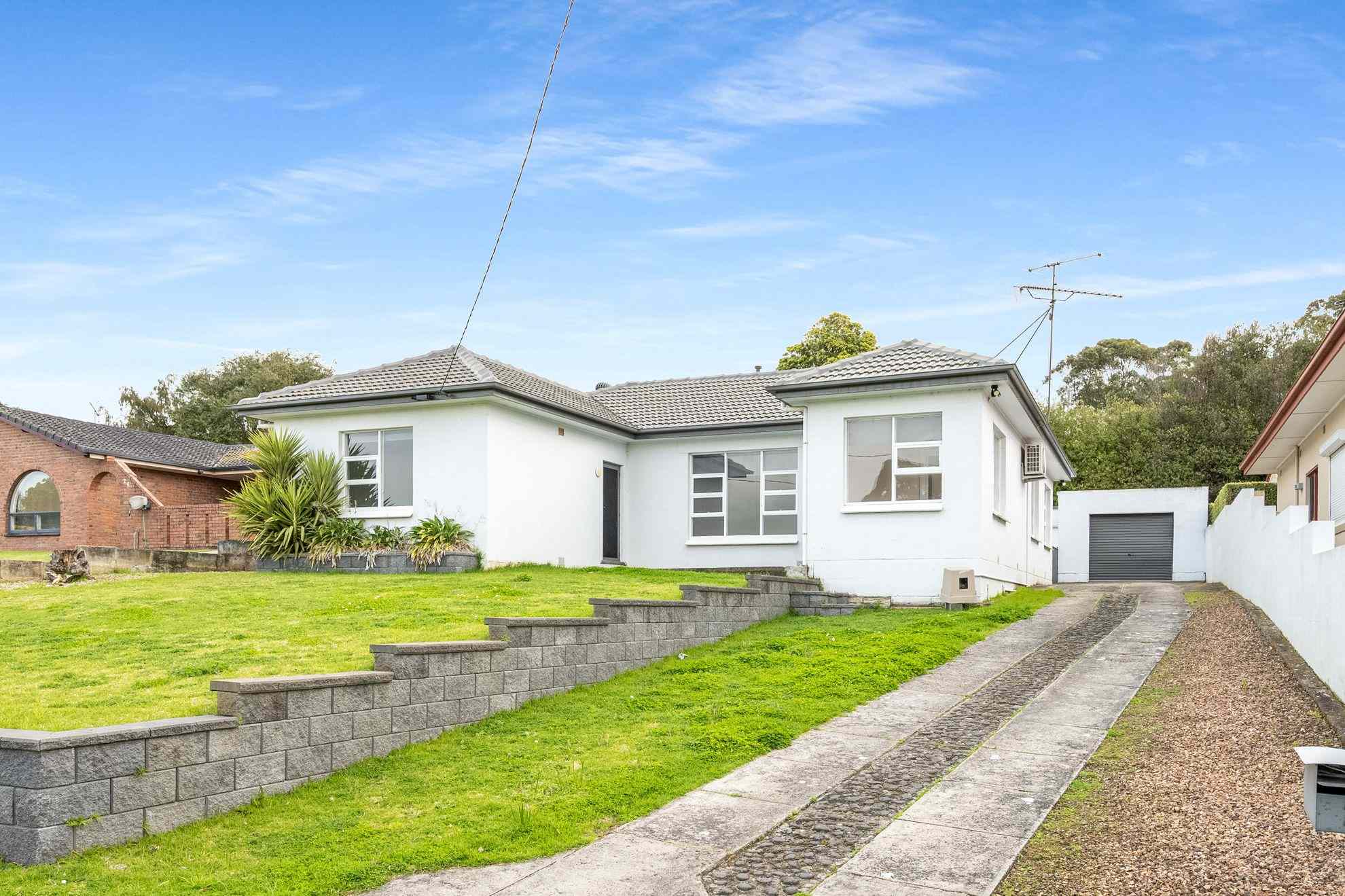 Home For Rent: SA Mount Gambier, SA 5290 Other | Prop-GPT the AI-Powered Property Portal