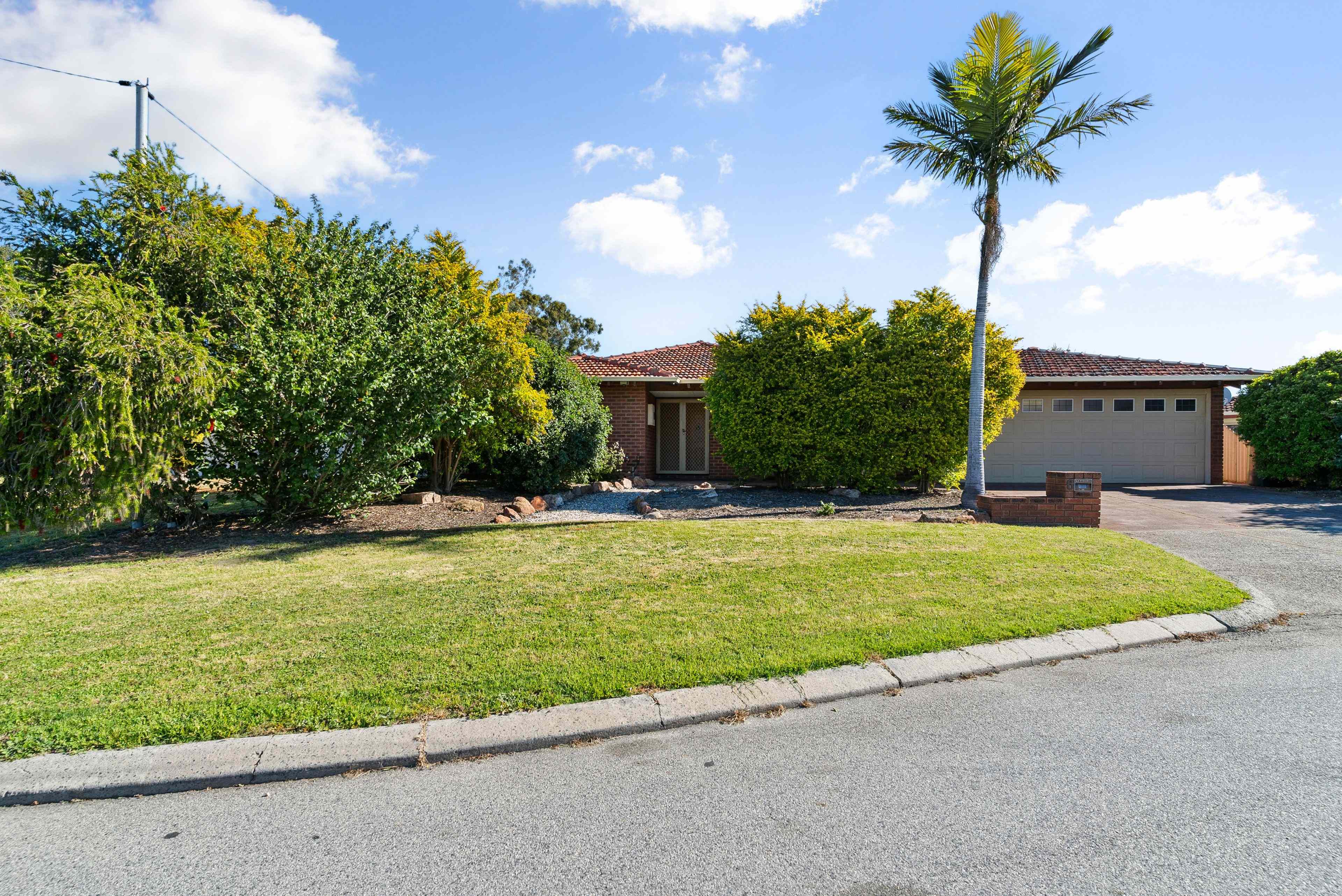 Home For Rent: WA East Cannington, WA 6107 House | Prop-GPT the AI-Powered Property Portal