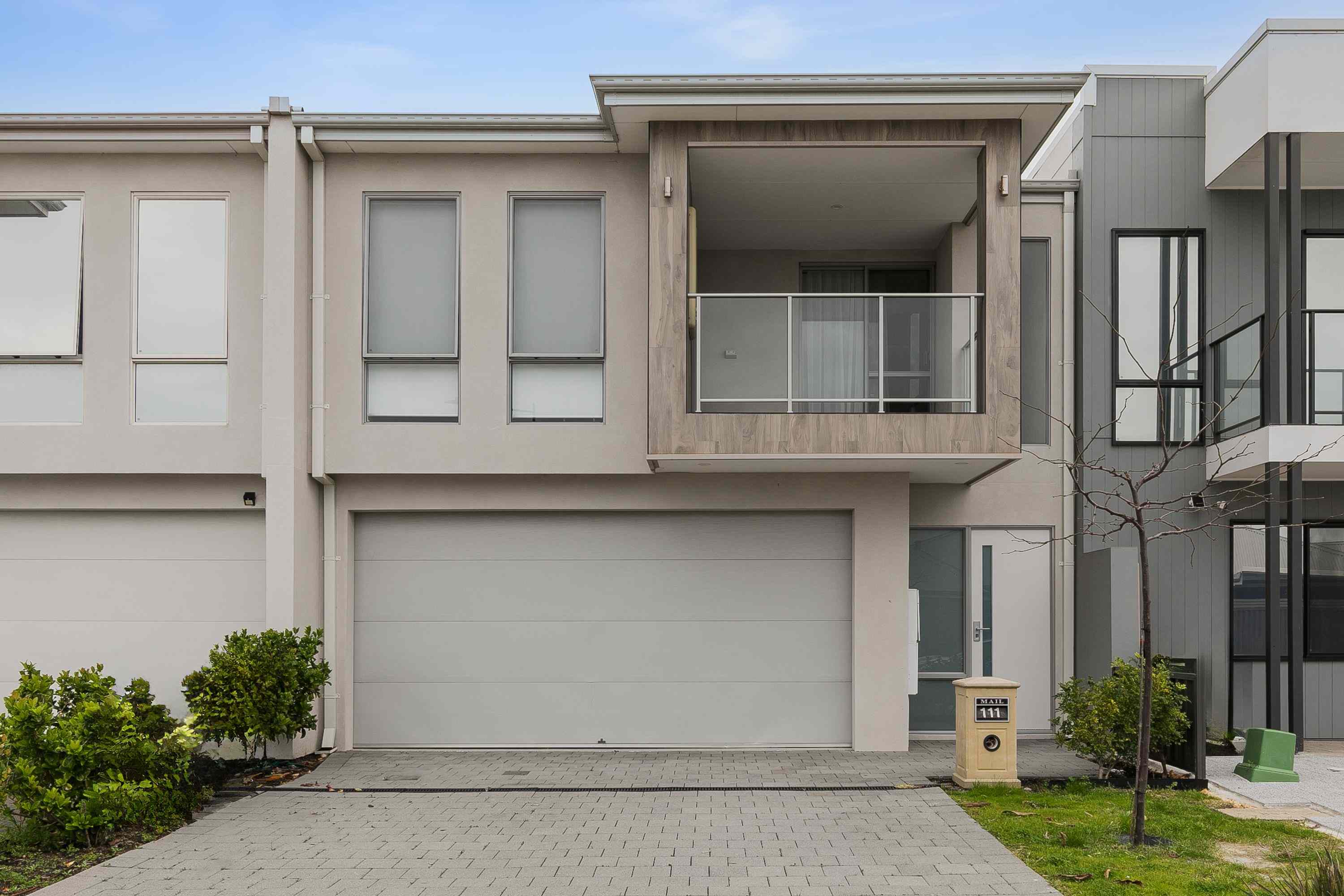 Home For Rent: WA Aubin Grove, WA 6164 House | Prop-GPT the AI-Powered Property Portal