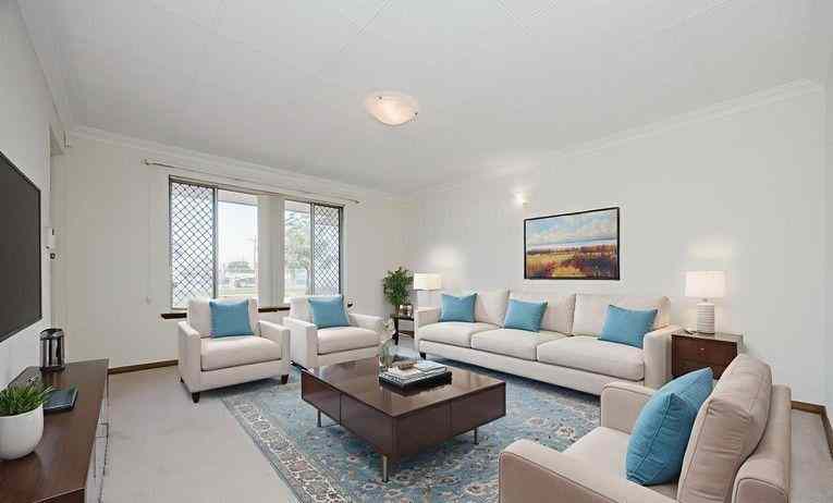 Home For Rent: WA Dianella, WA 6059 House | Prop-GPT the AI-Powered Property Portal