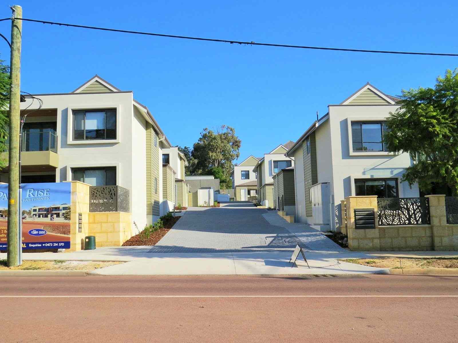 Home For Rent: WA Kalamunda, WA 6076 House | Prop-GPT the AI-Powered Property Portal