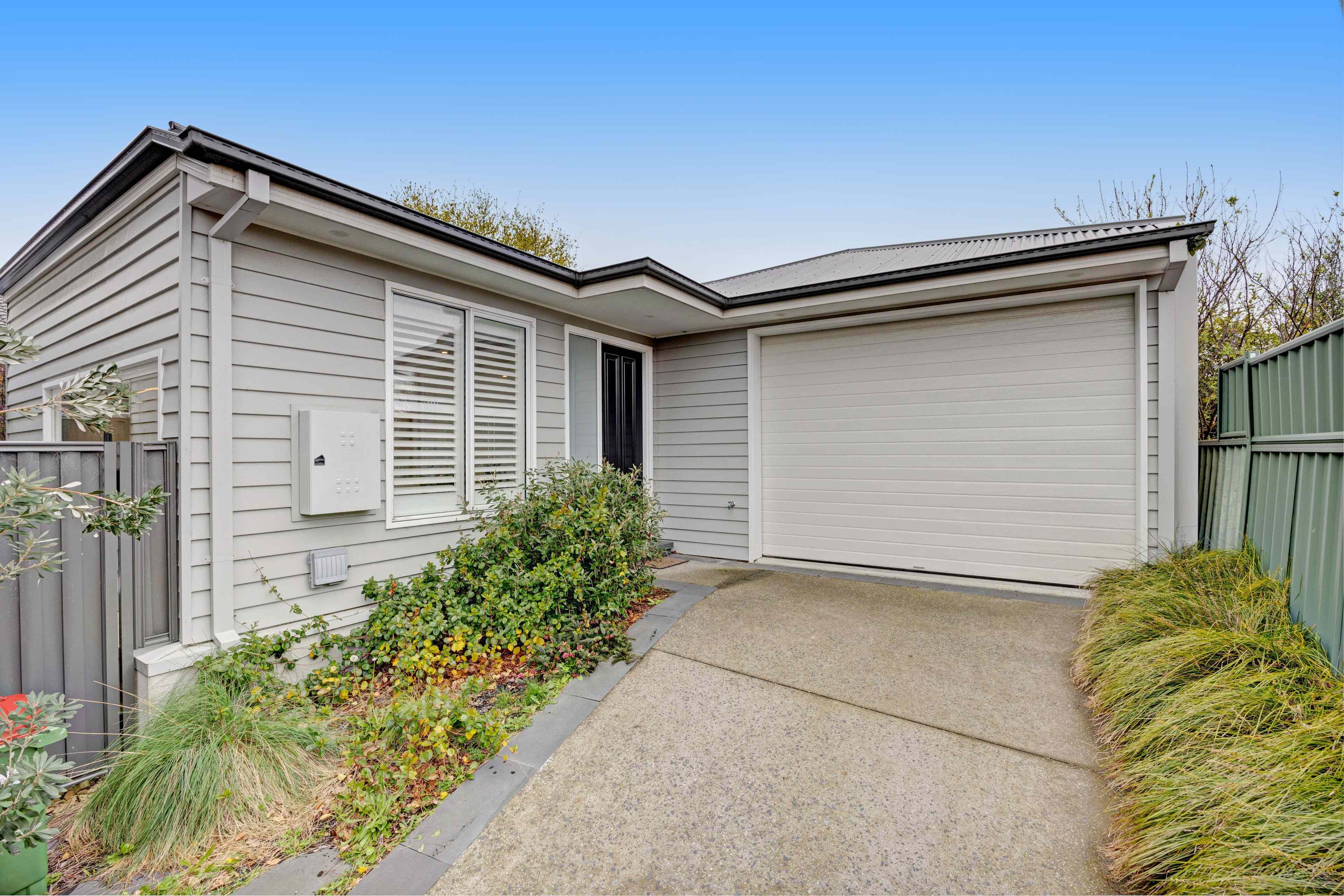 Home For Rent: VIC Knoxfield, VIC 3180 House | Prop-GPT the AI-Powered Property Portal