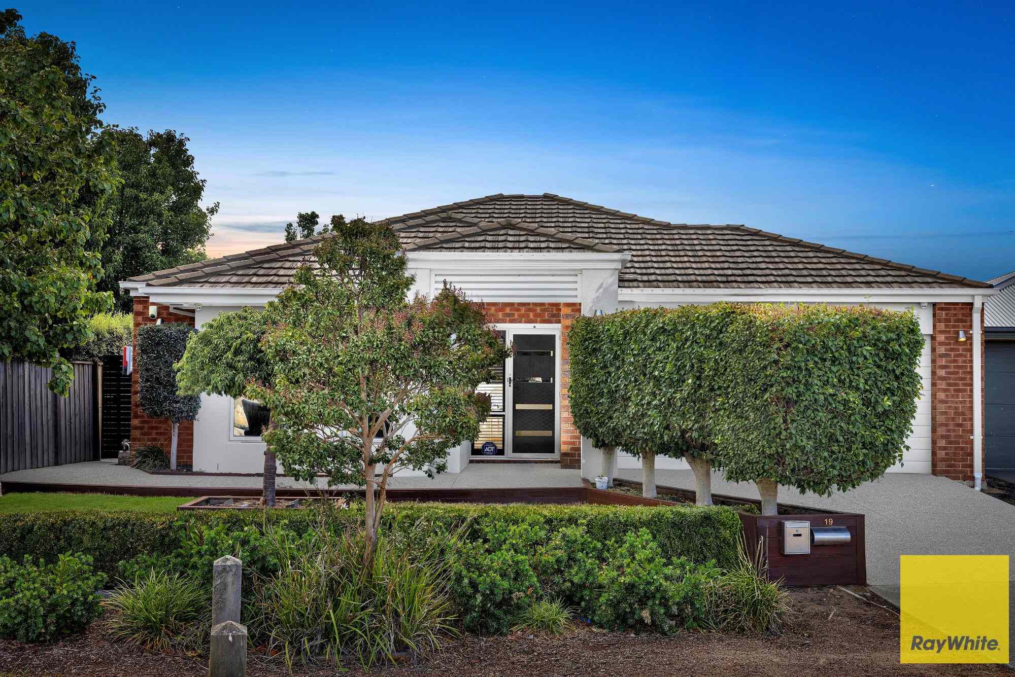 Home For Rent: VIC Point Cook, VIC 3030 House | Prop-GPT the AI-Powered Property Portal