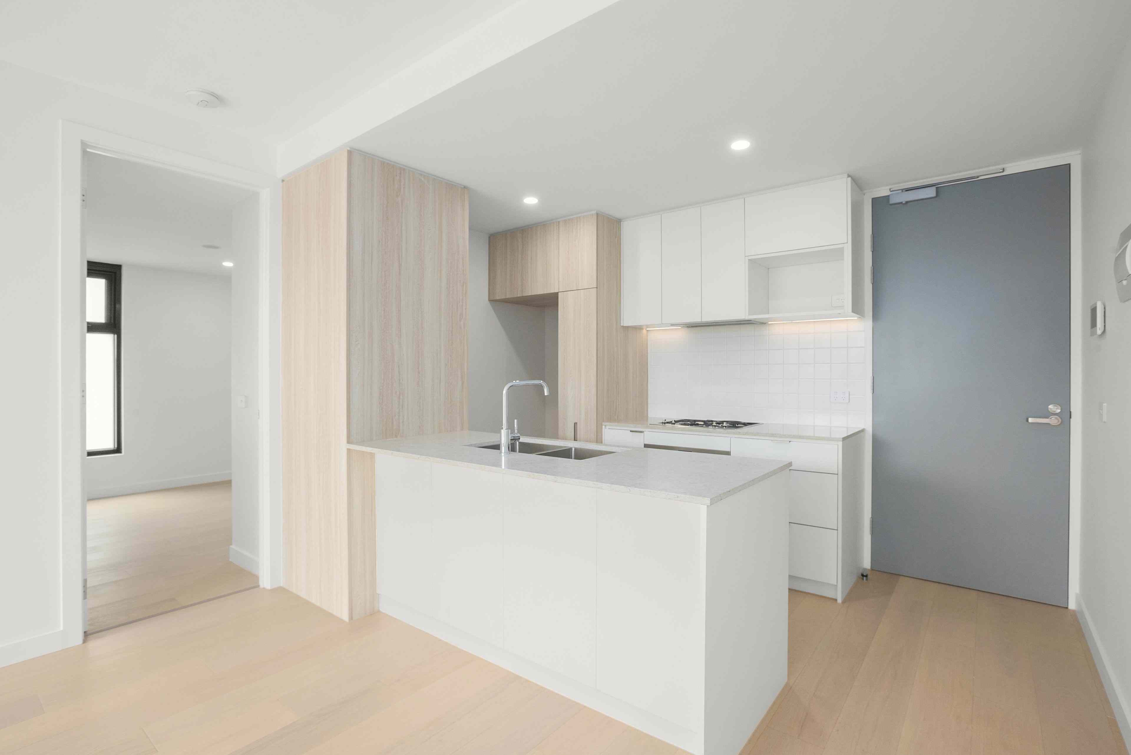 Home For Rent: VIC Malvern East, VIC 3145 Apartment | Prop-GPT the AI-Powered Property Portal