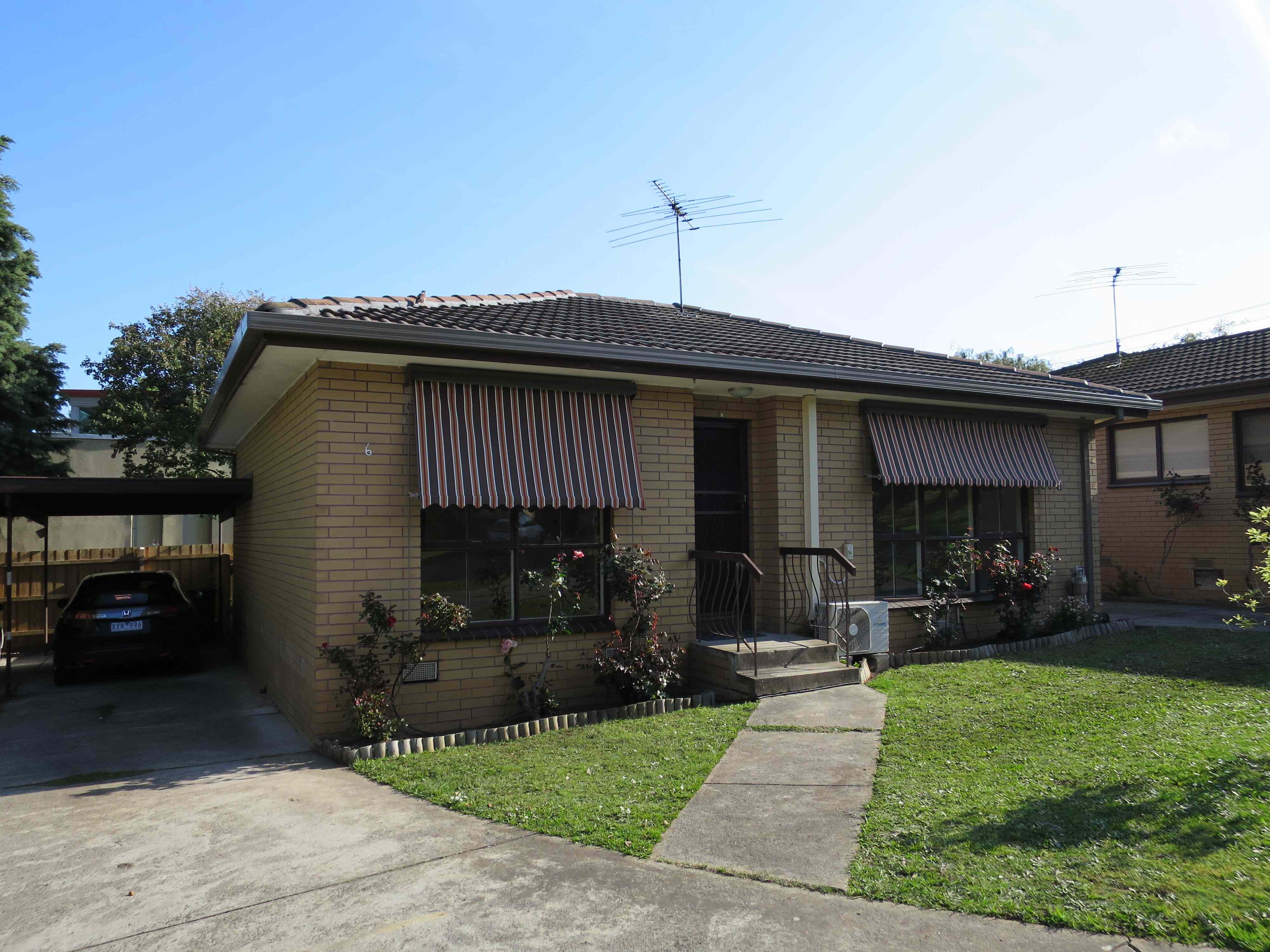 Home For Rent: VIC Glen Waverley, VIC 3150 Unit | Prop-GPT the AI-Powered Property Portal