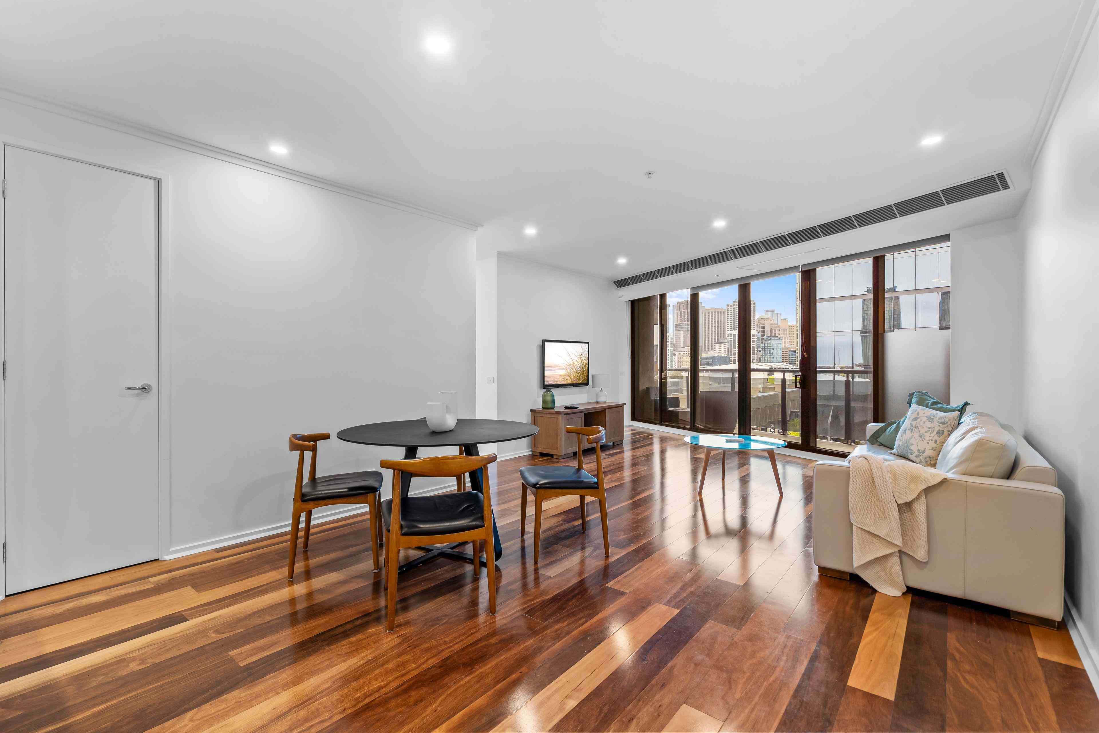 Home For Rent: VIC Southbank, VIC 3006 Unit | Prop-GPT the AI-Powered Property Portal