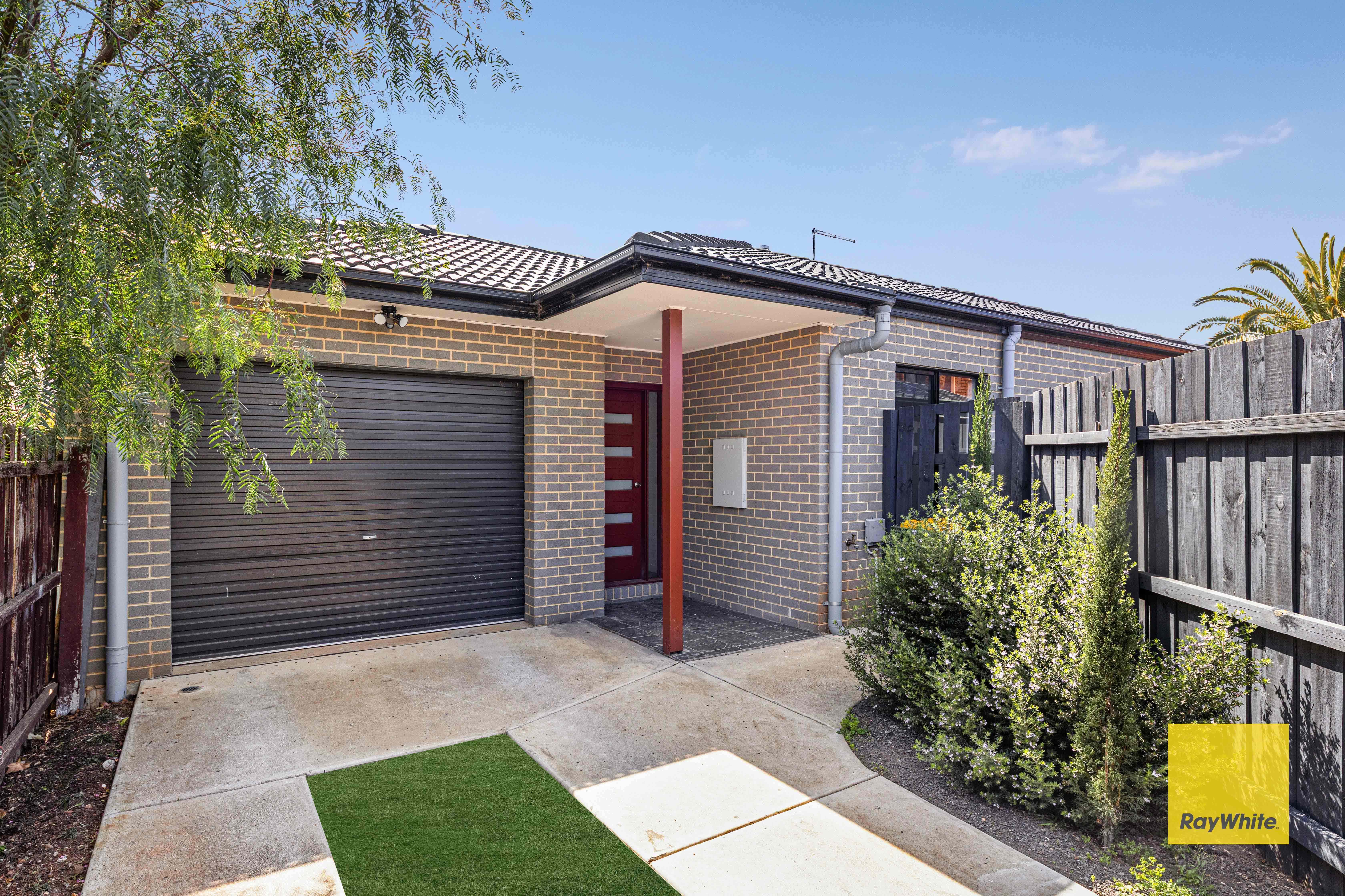 Home For Rent: VIC Truganina, VIC 3029 House | Prop-GPT the AI-Powered Property Portal