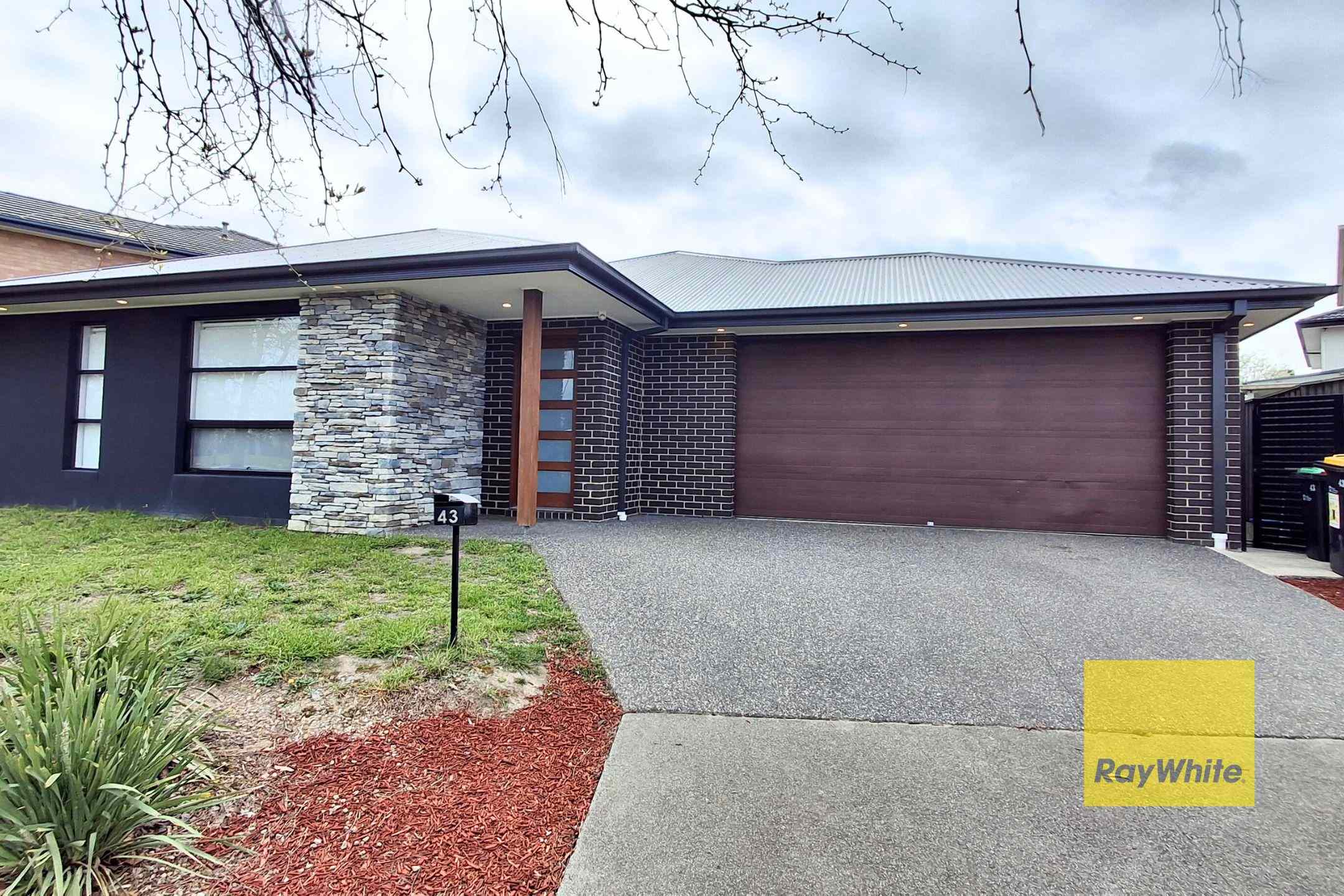 Home For Rent: VIC Dandenong, VIC 3175 House | Prop-GPT the AI-Powered Property Portal