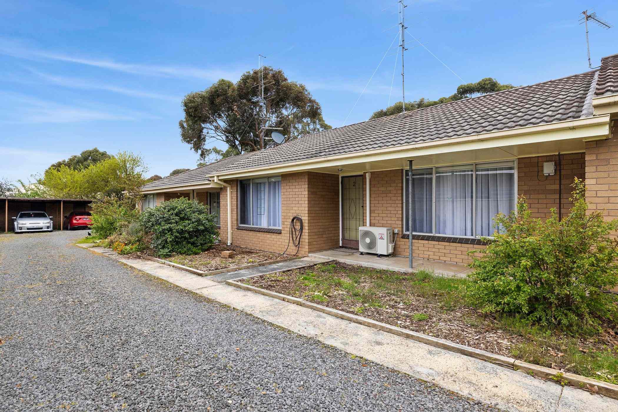 Home For Rent: VIC Buninyong, VIC 3357 Unit | Prop-GPT the AI-Powered Property Portal